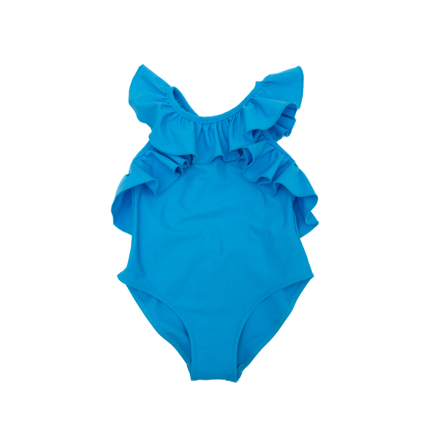 Ρεβέκκα Ντίβα Μπλου