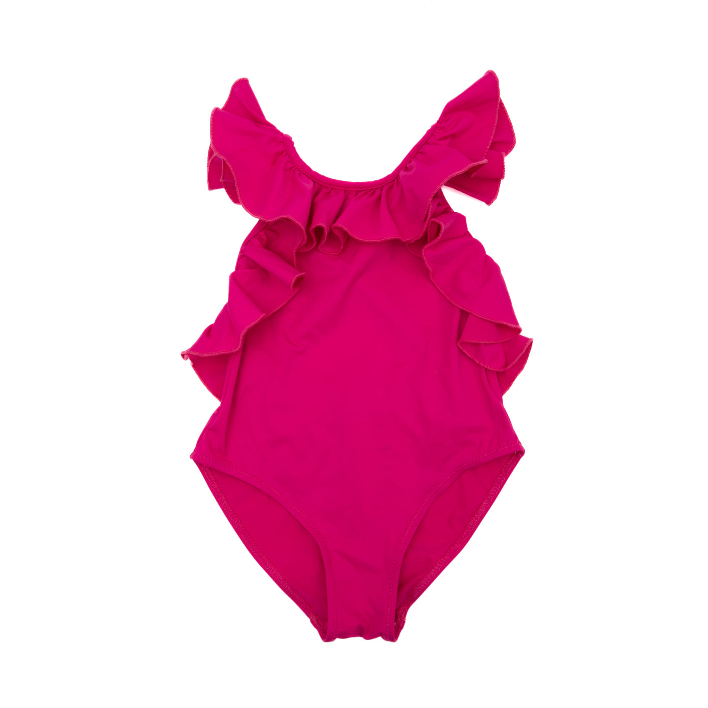 Ρεβέκκα Ματζέντα