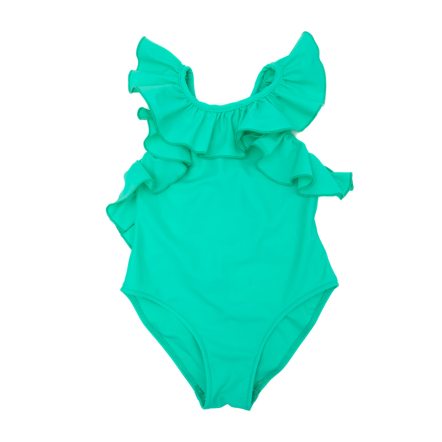 Ρεβέκκα Ακουαζούρα