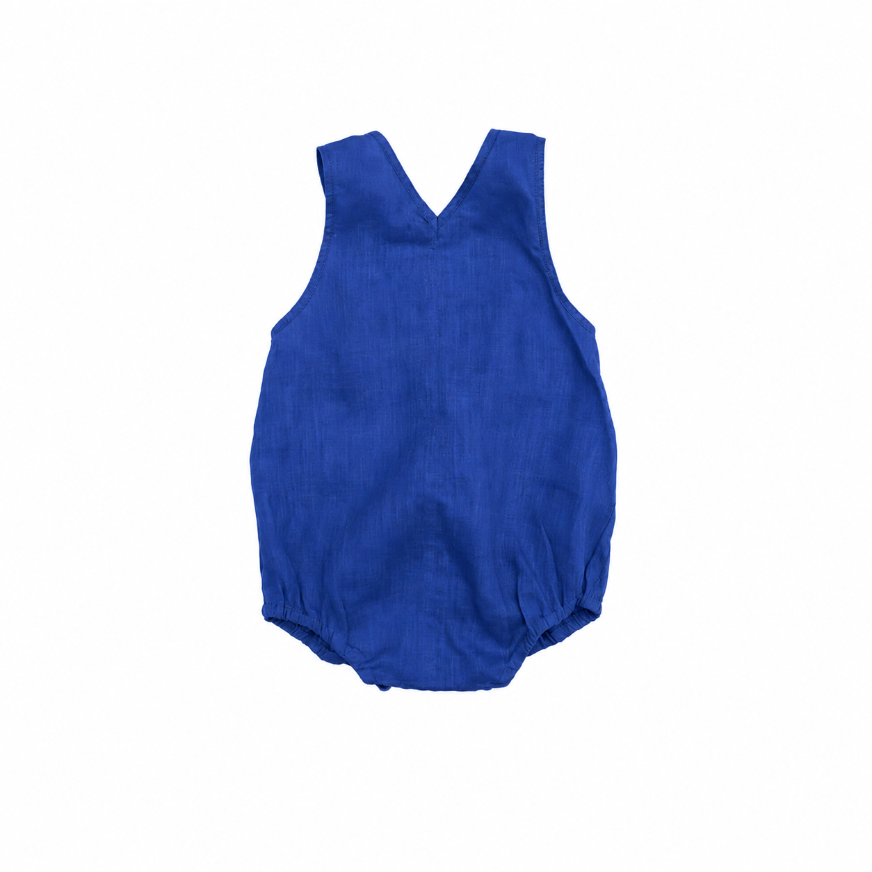 Alexander Nautical Blue