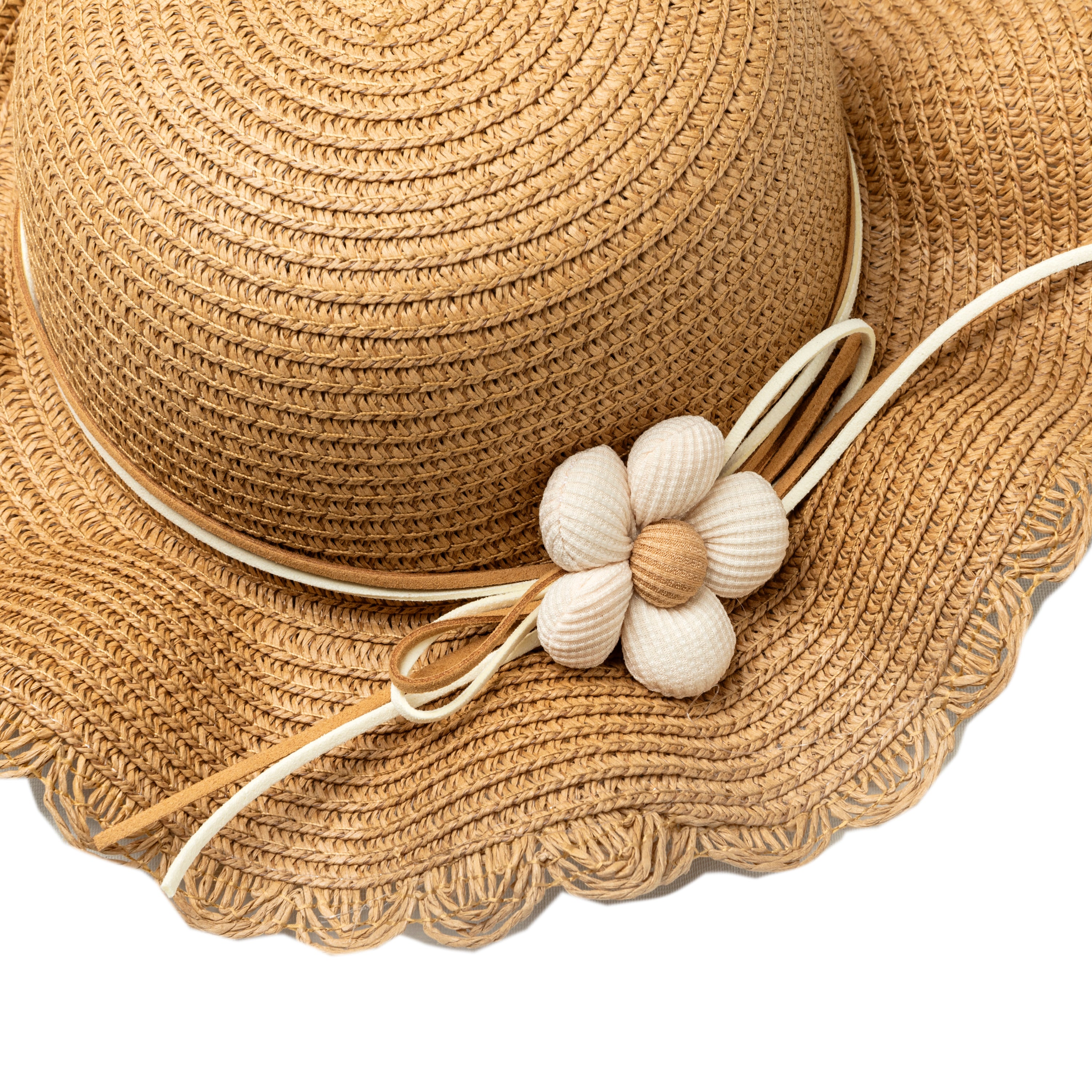 Hermione Set Hat&Bag