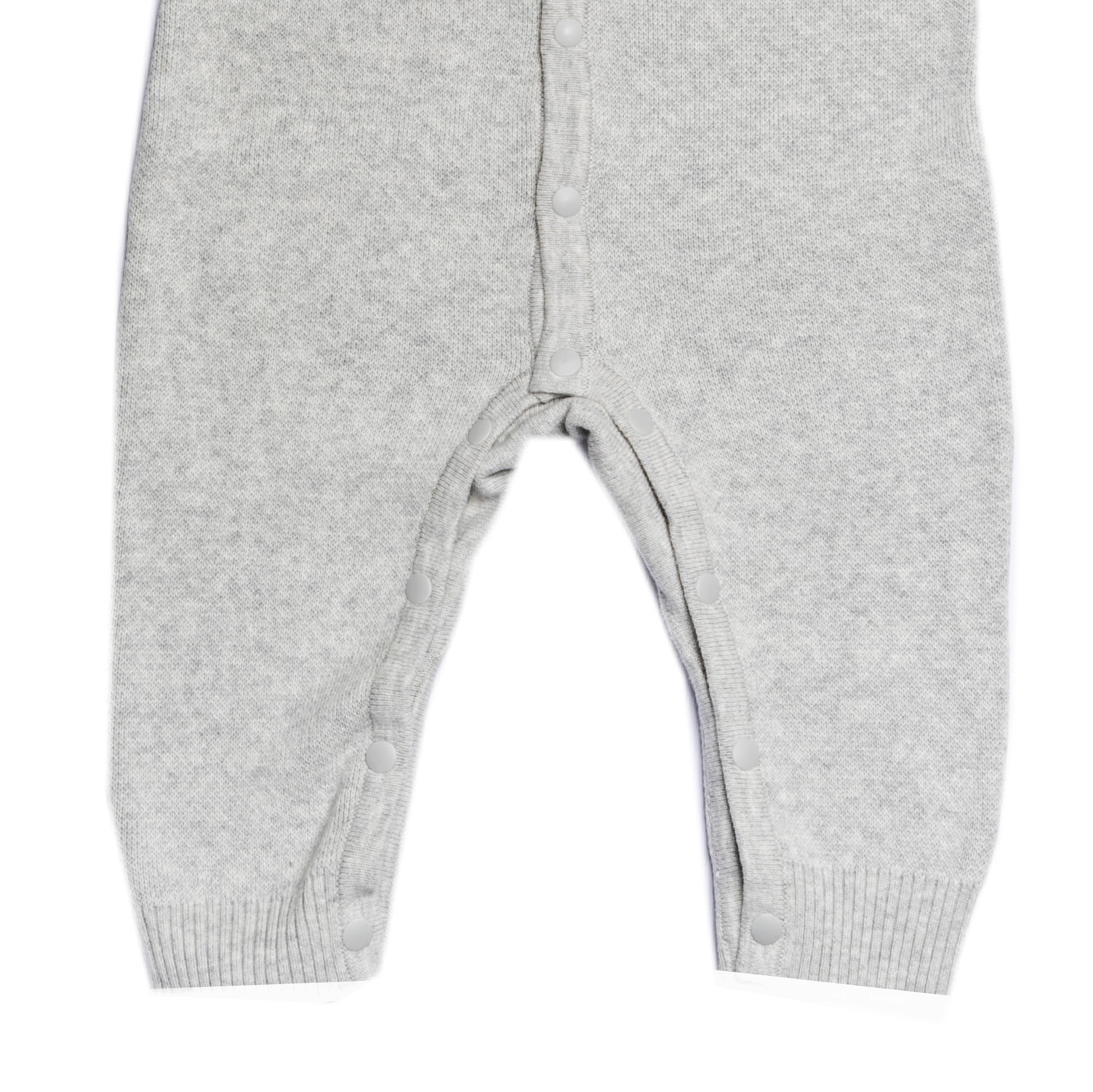 Emilio Φορμάκι