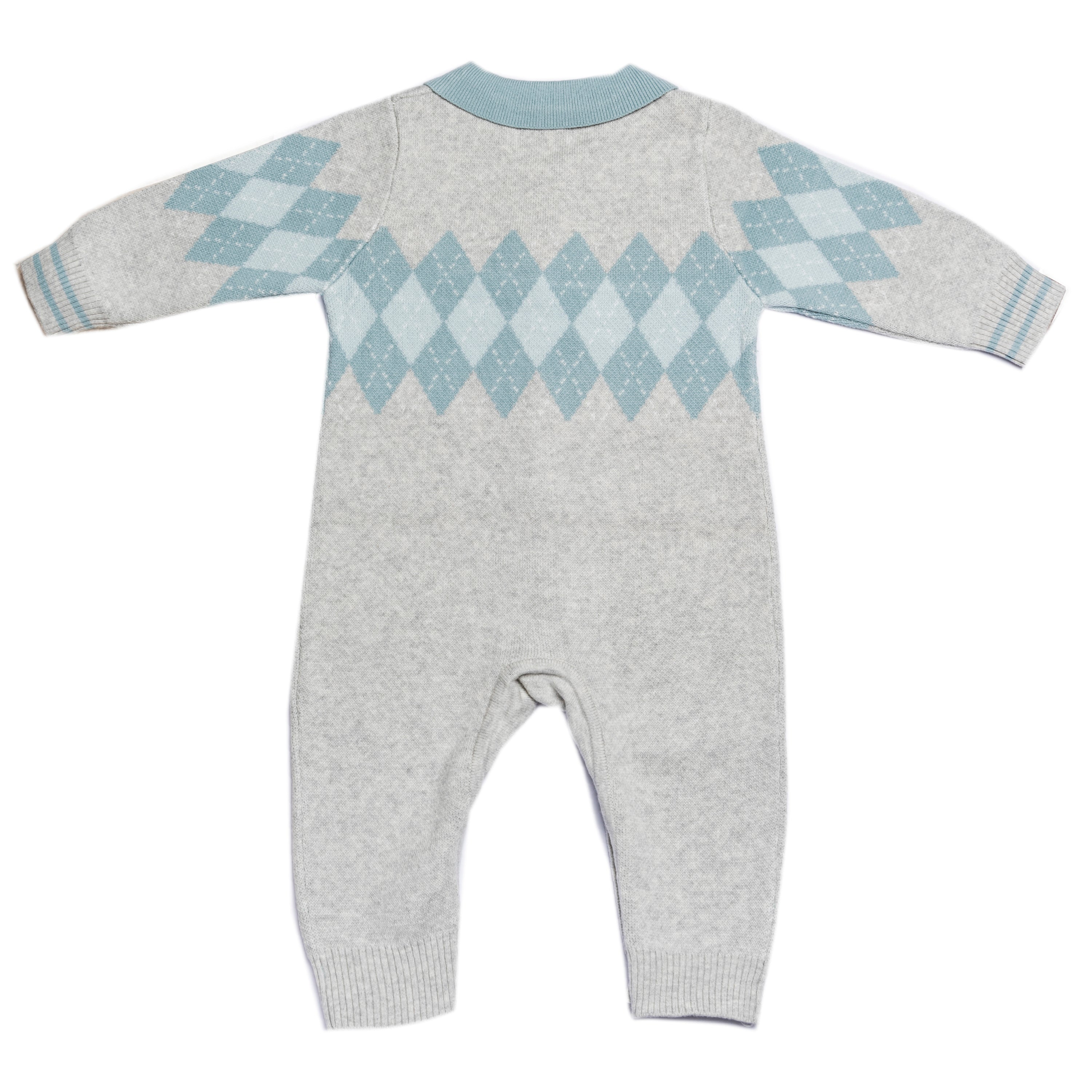 Emilio Φορμάκι