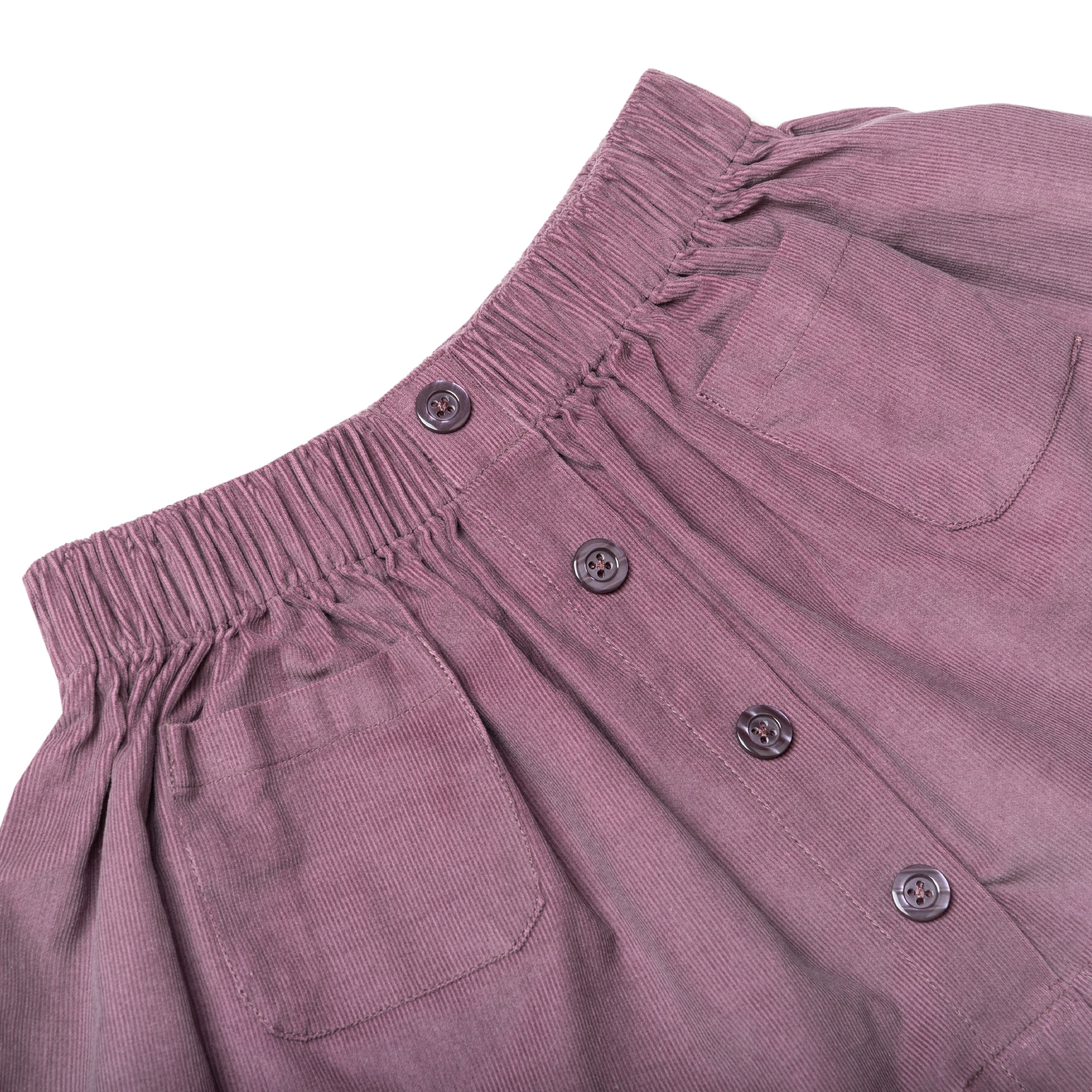 Τάνια Γκρέιντε