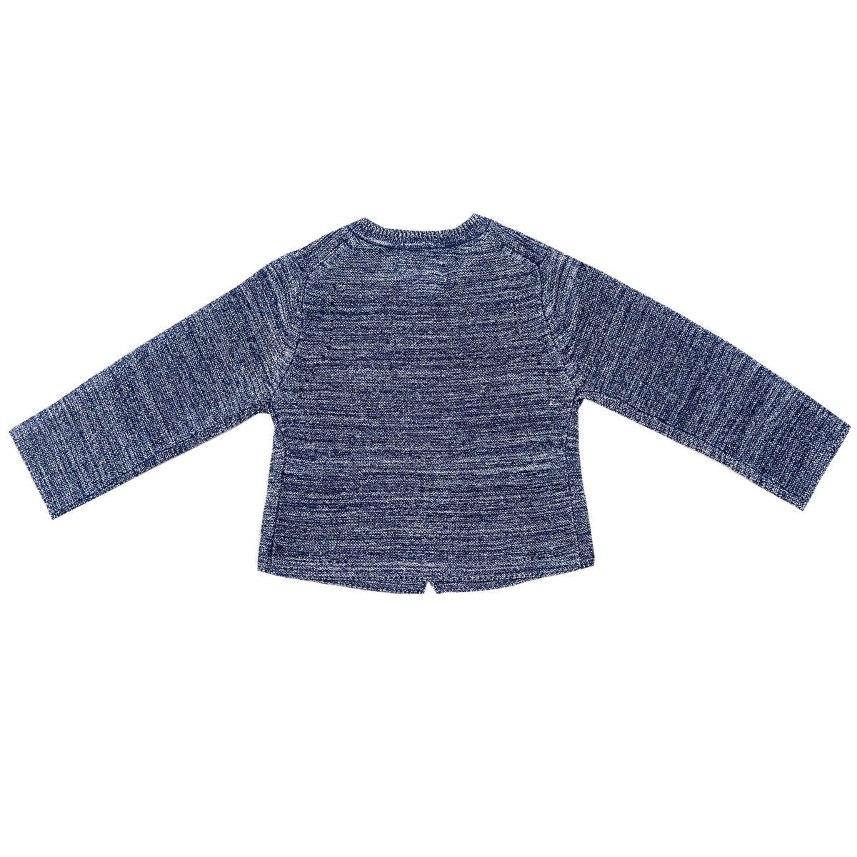 Acacia Deep Blue