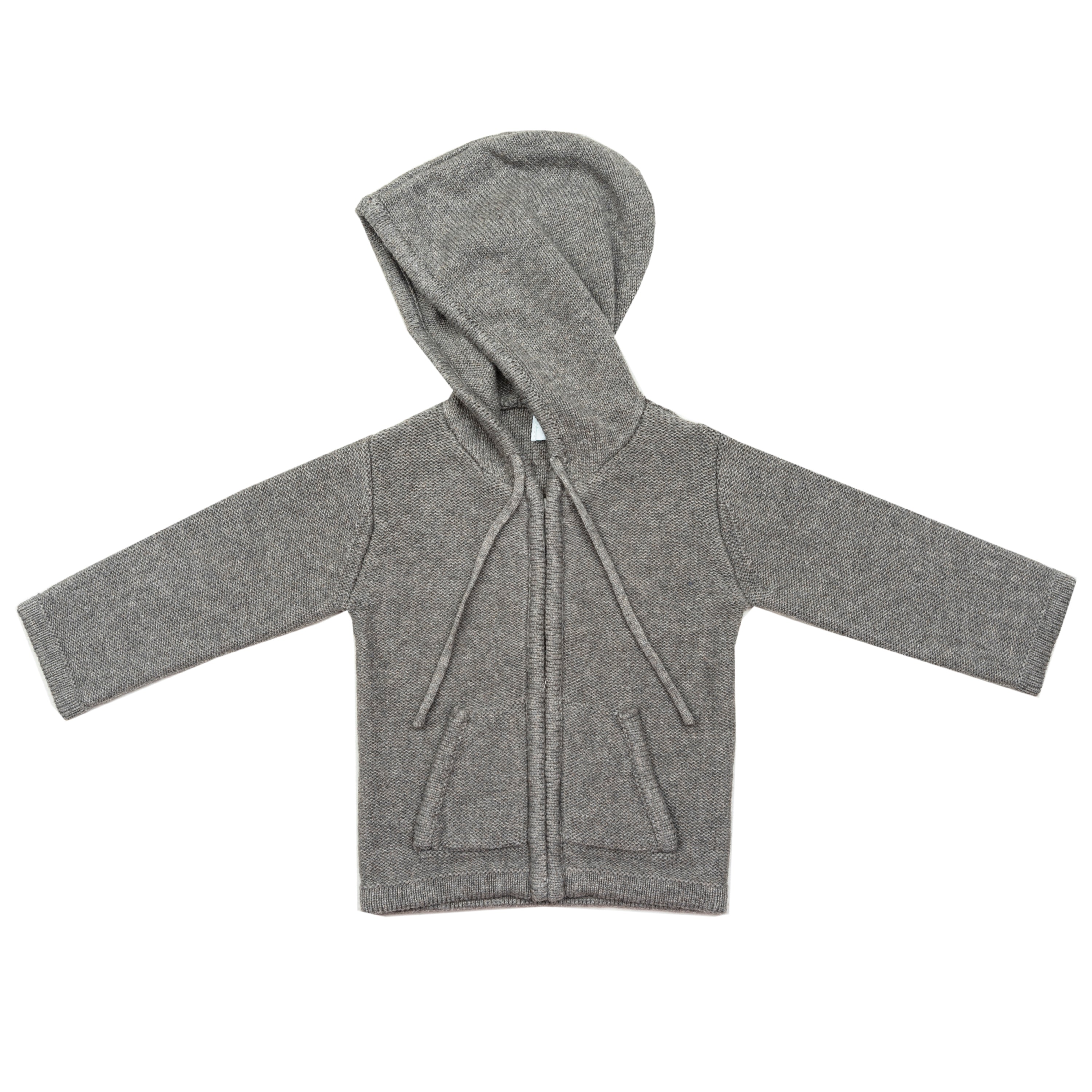 Robinhood Grey/Yellow