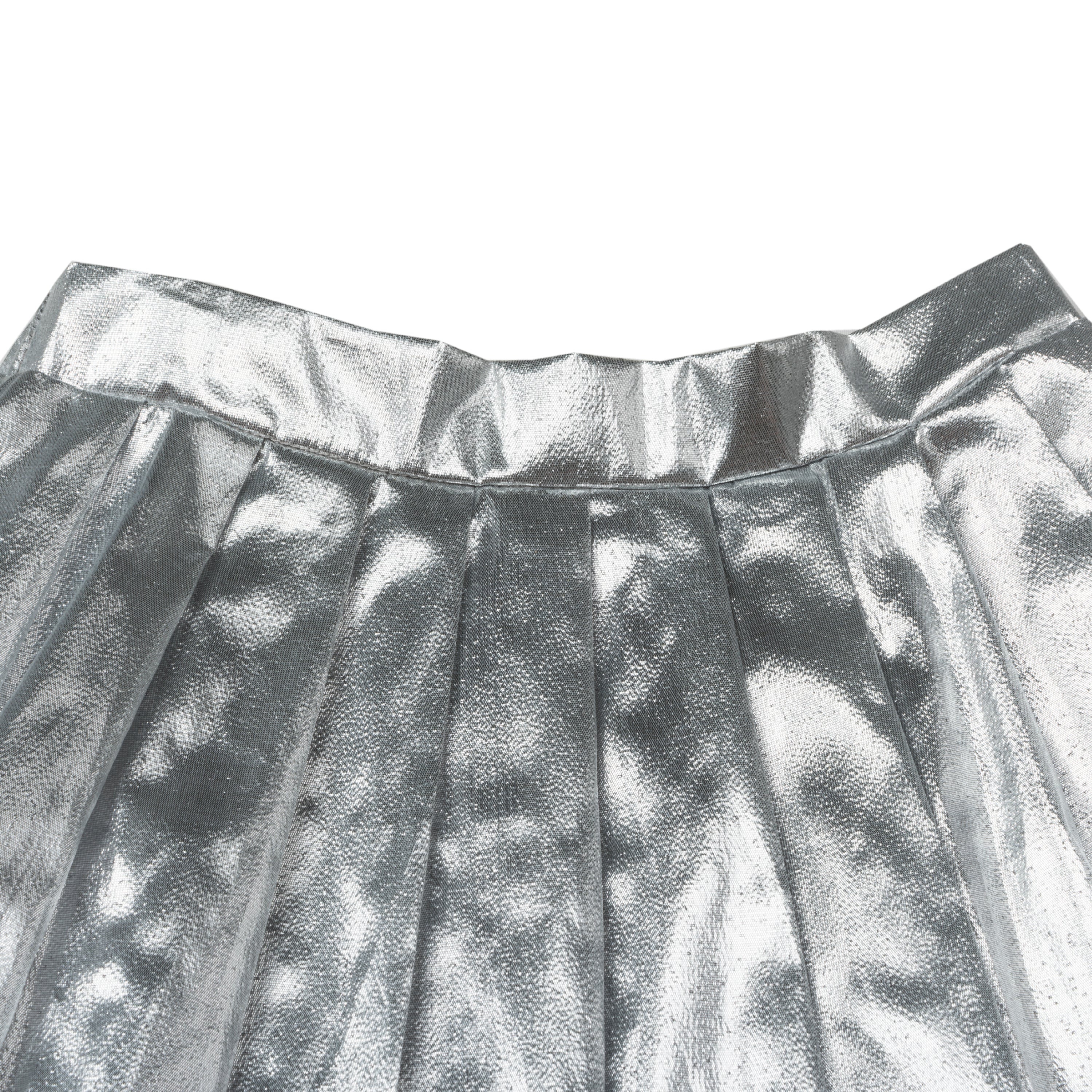 Λίλιαν Φόιλ