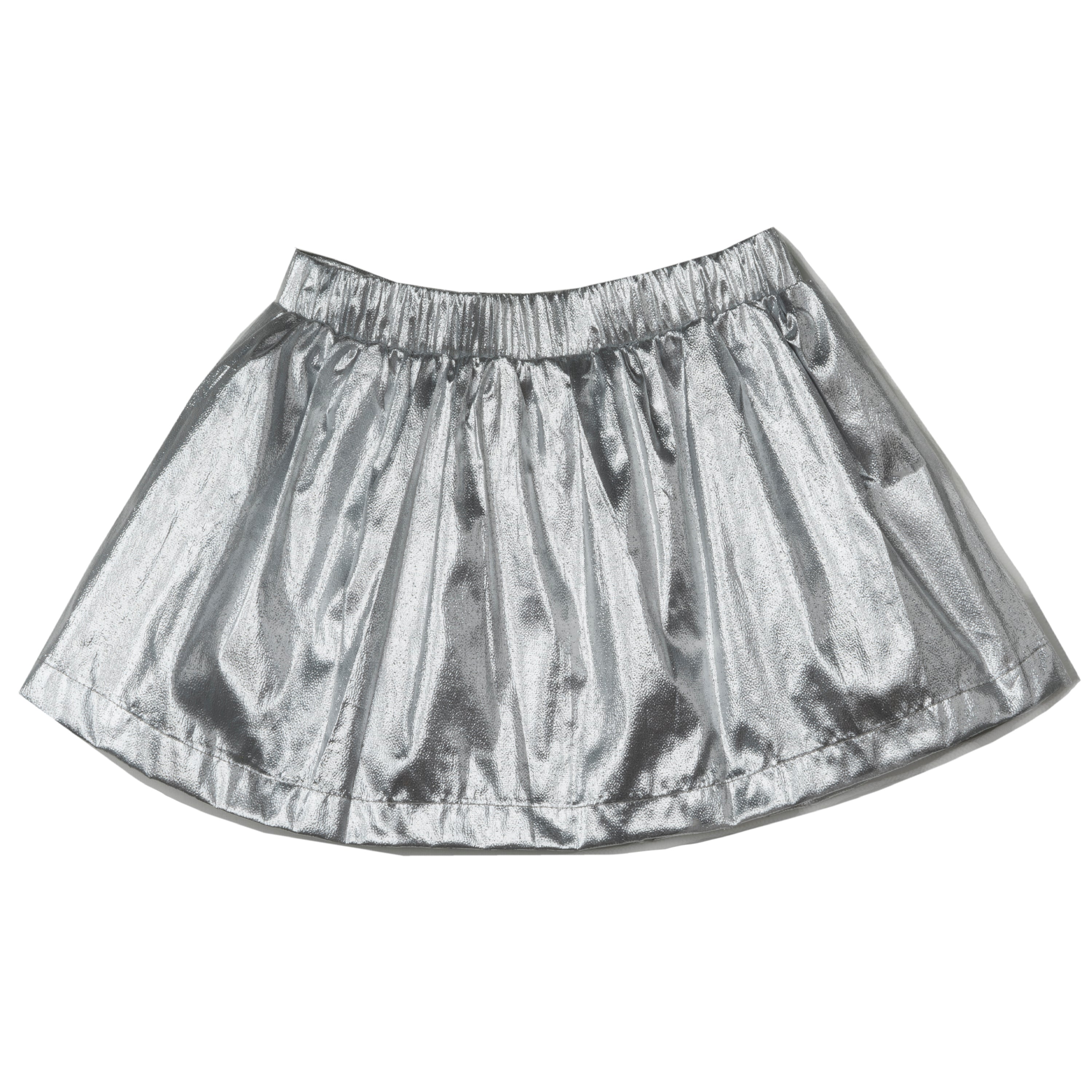 Λίλιαν Φόιλ