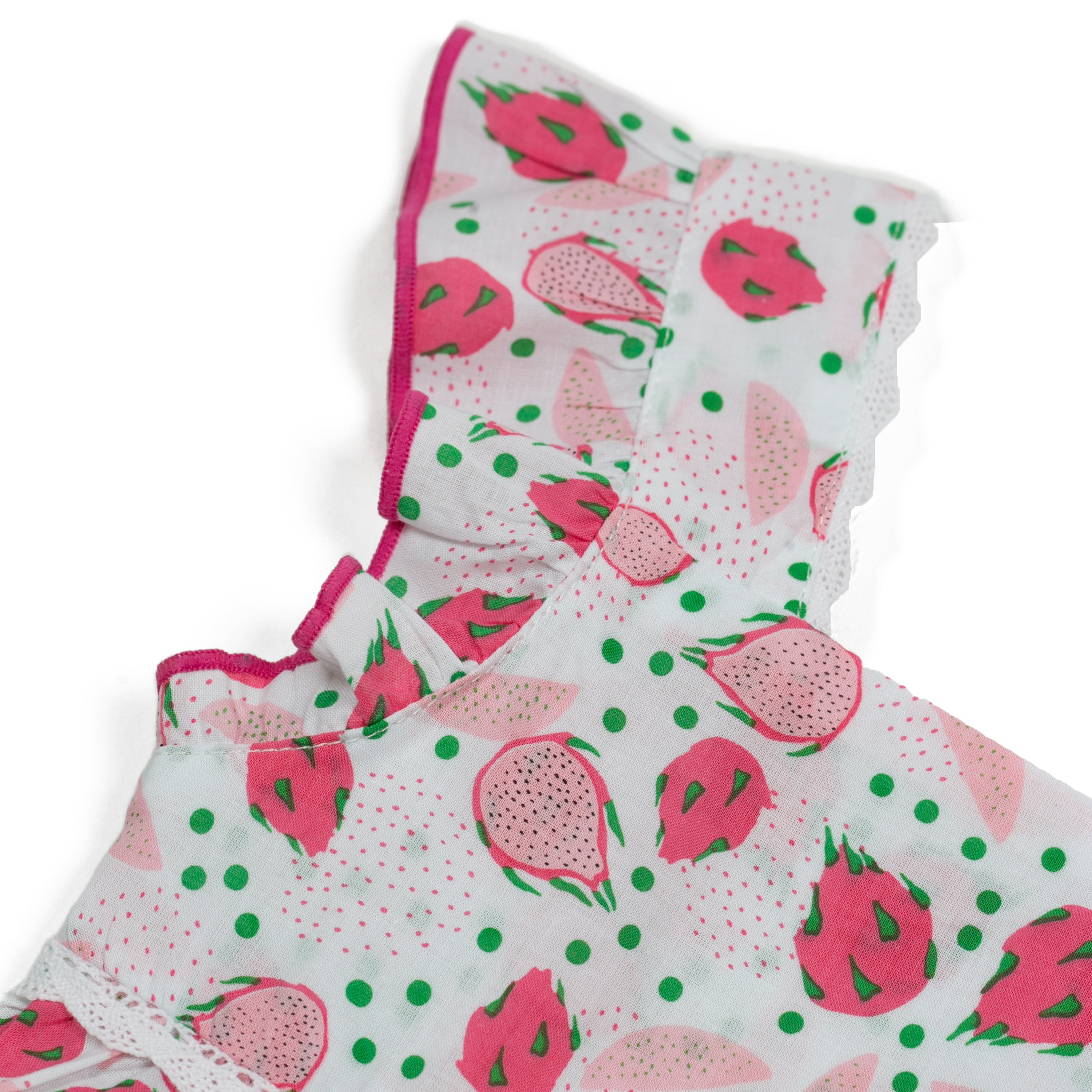 Lara Dragon Fruit