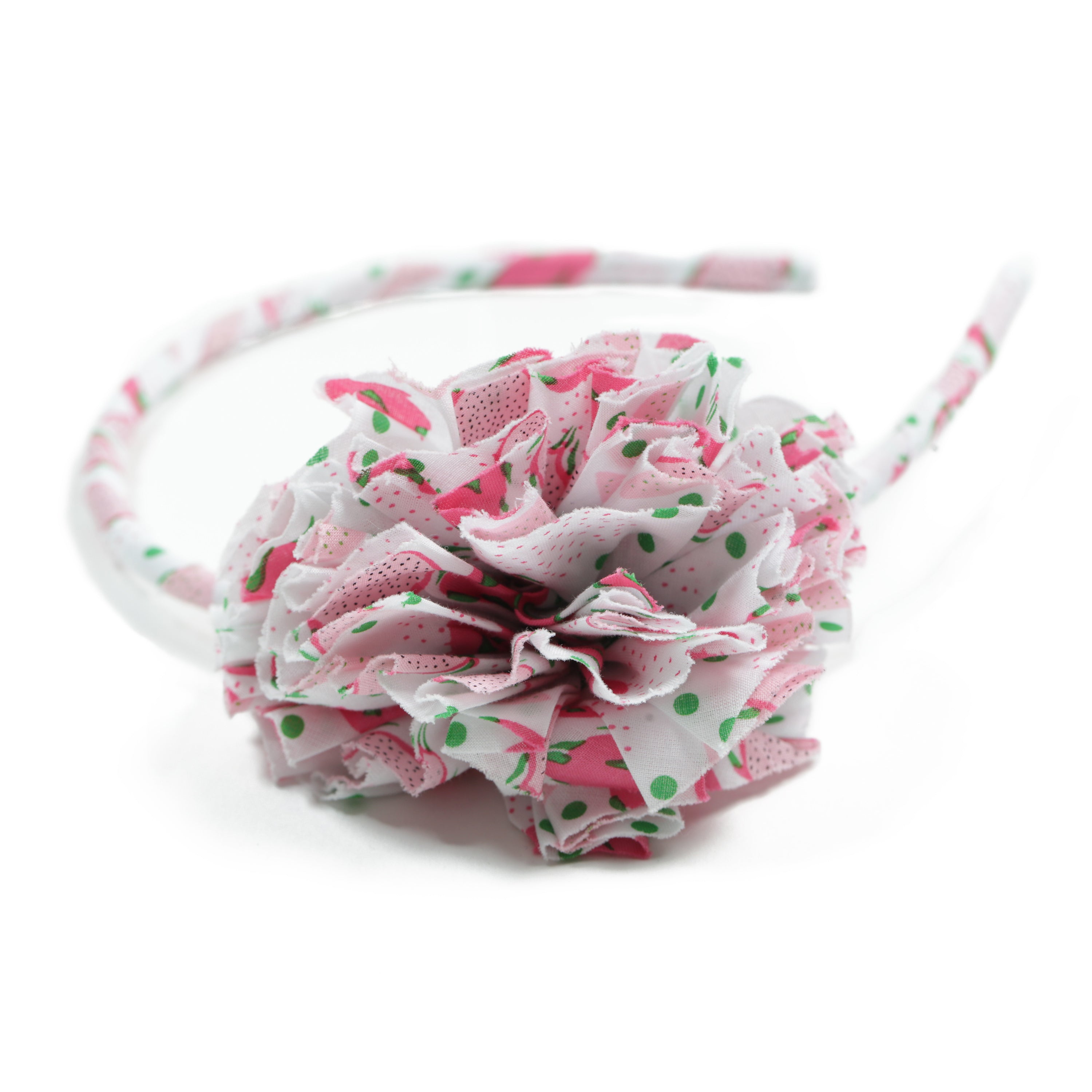 Allegra Dragon Fruit