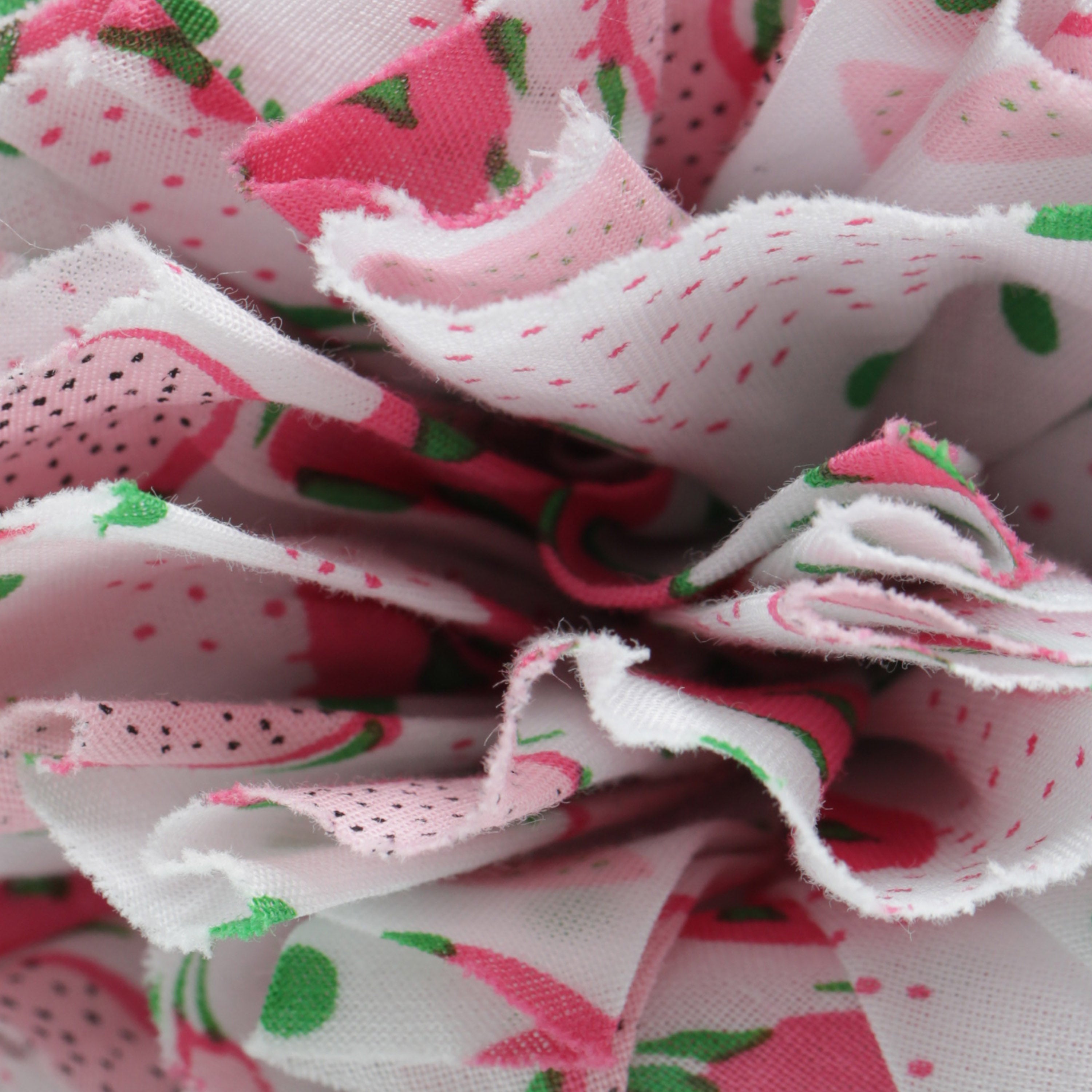 Allegra Dragon Fruit