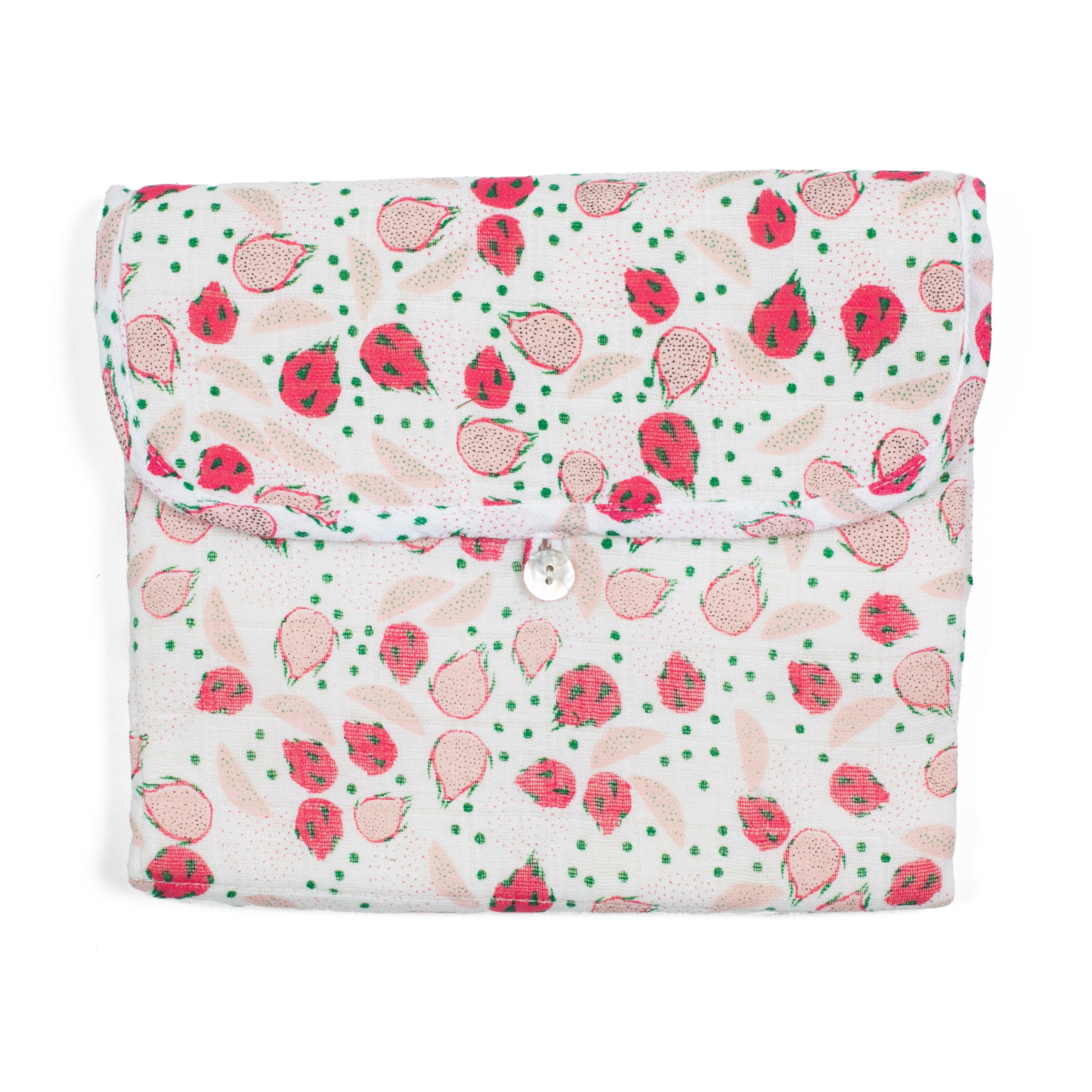 Clarisse Dragon Fruit