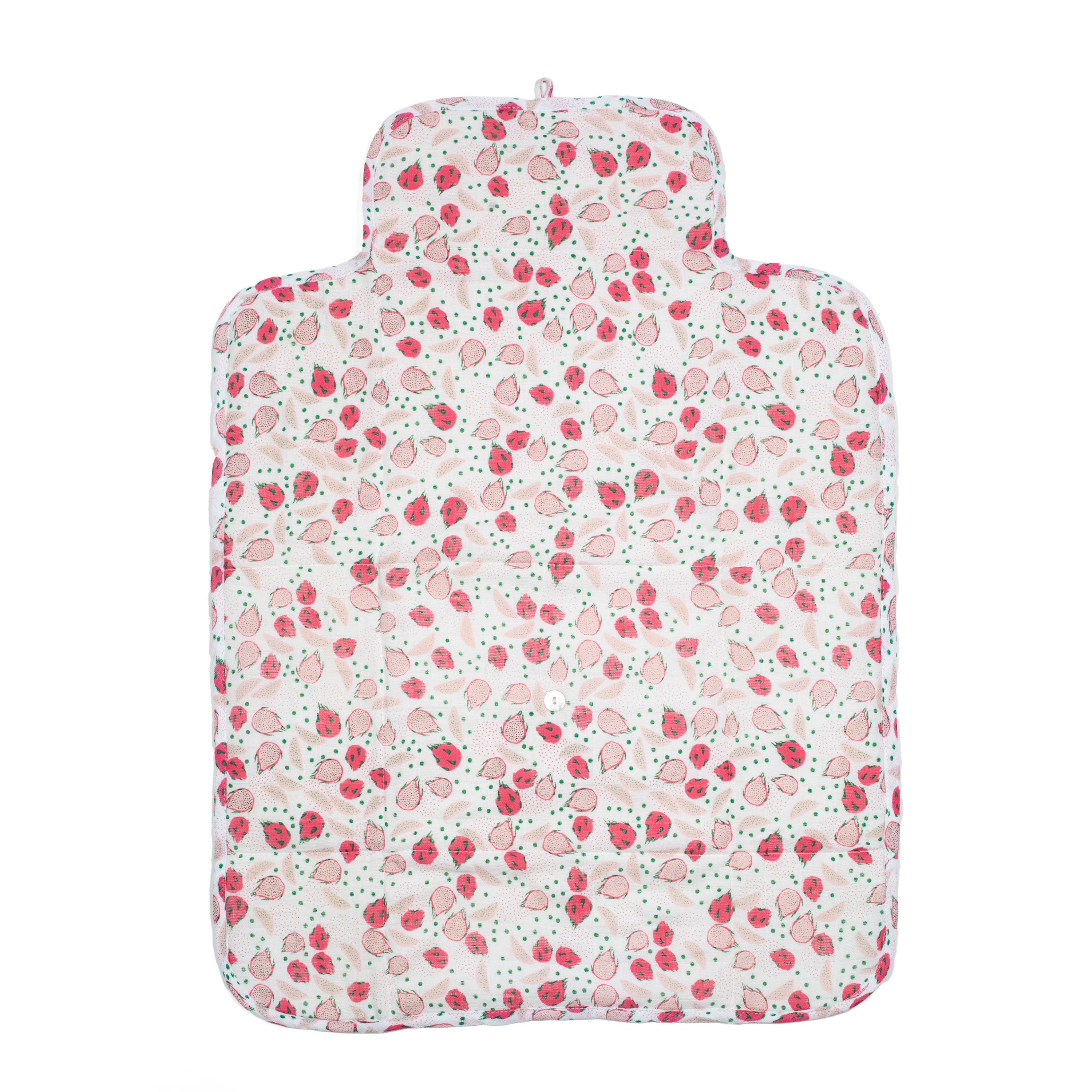 Clarisse Dragon Fruit