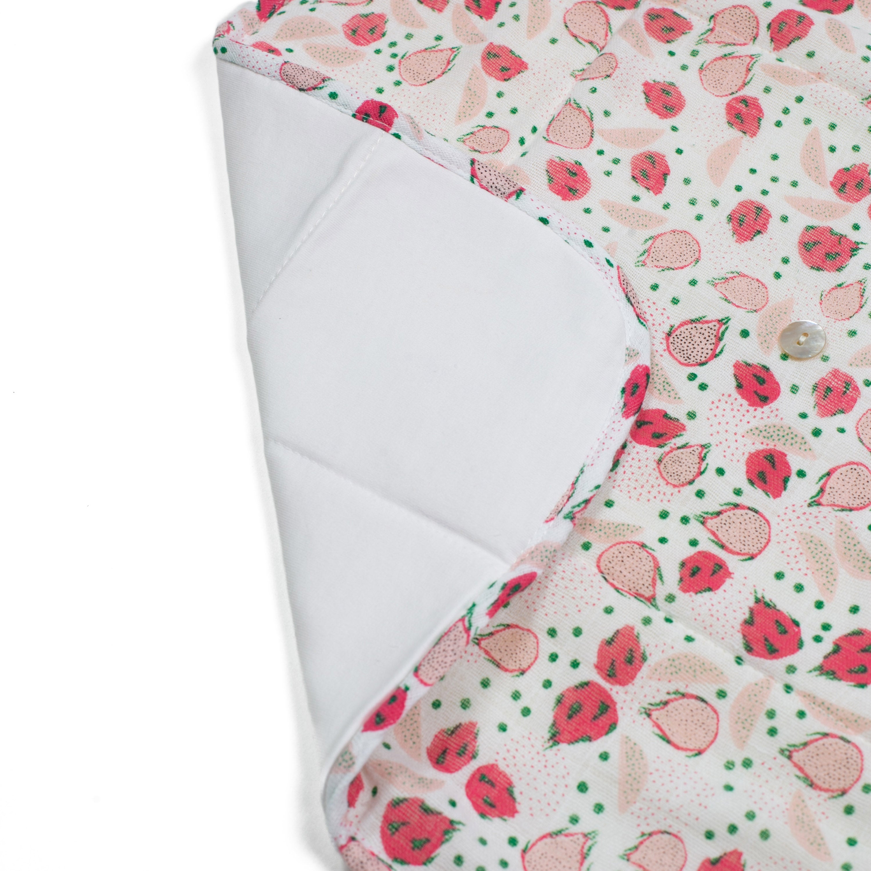 Clarisse Dragon Fruit