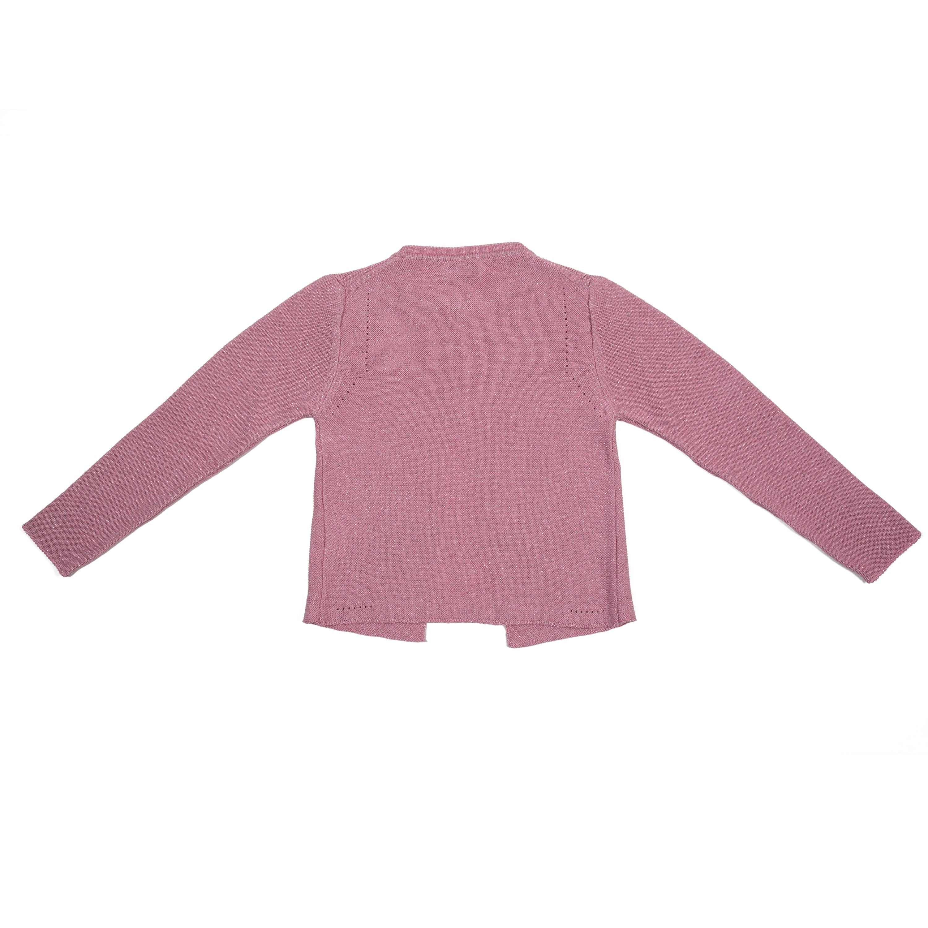 Acacia Sparkle Pom Pom