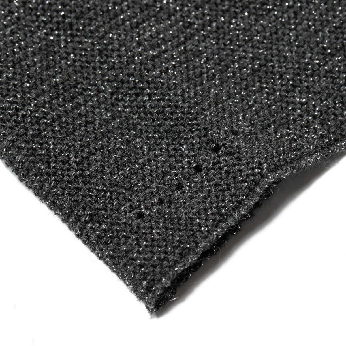 Acacia Sparkle Black
