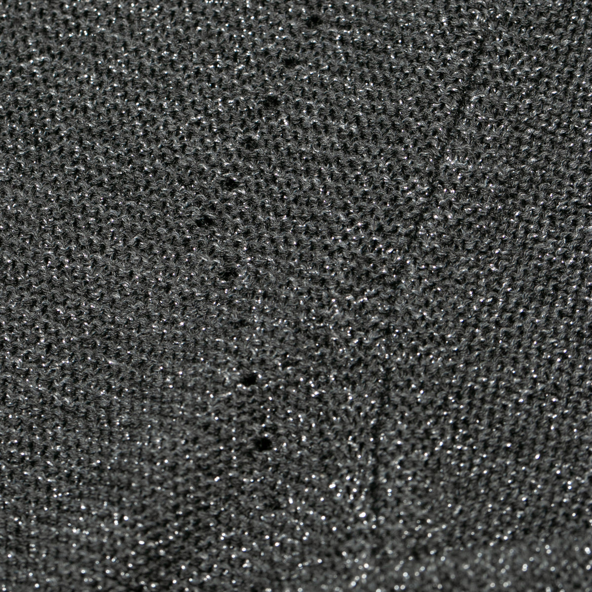 Acacia Sparkle Black