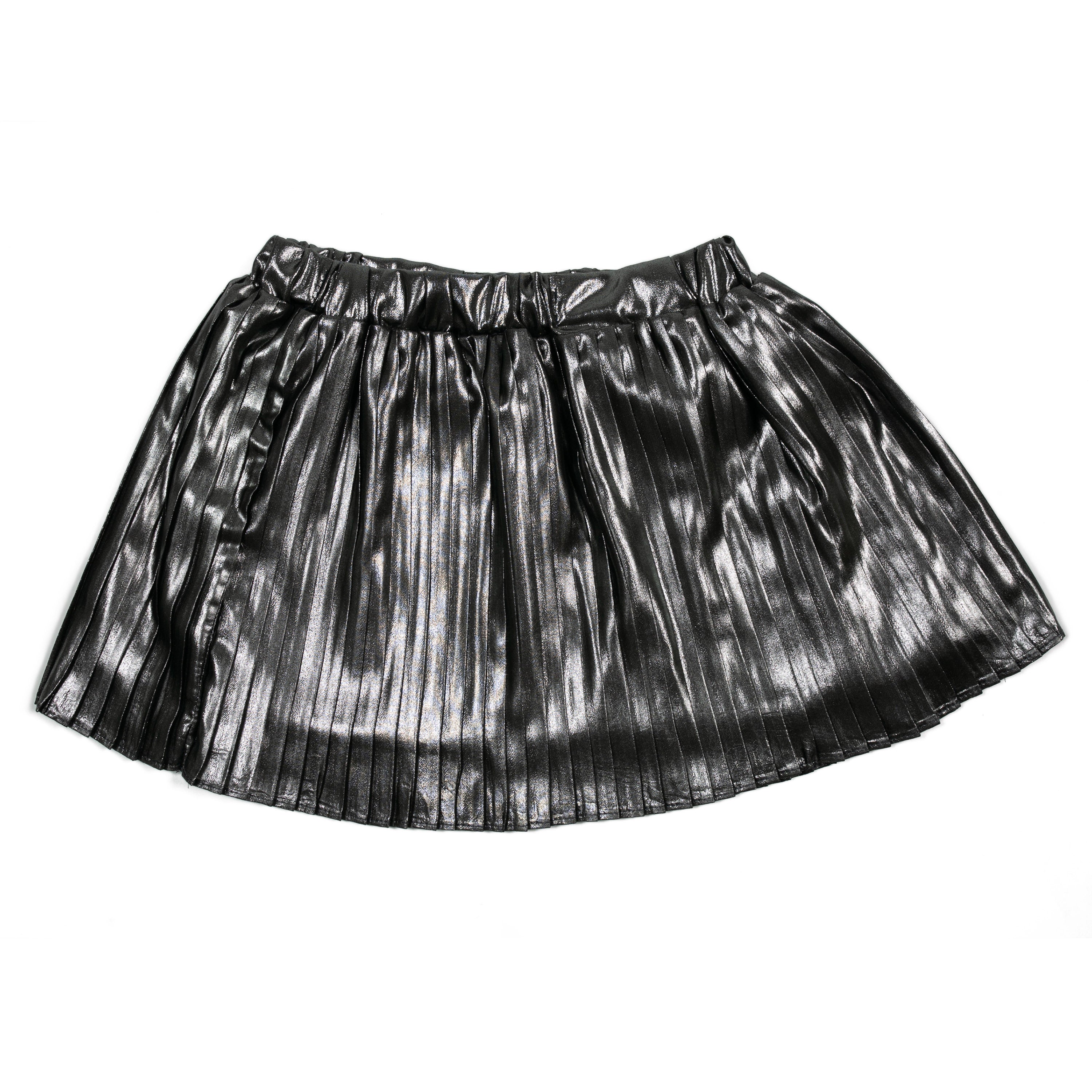 Lilian Skirt