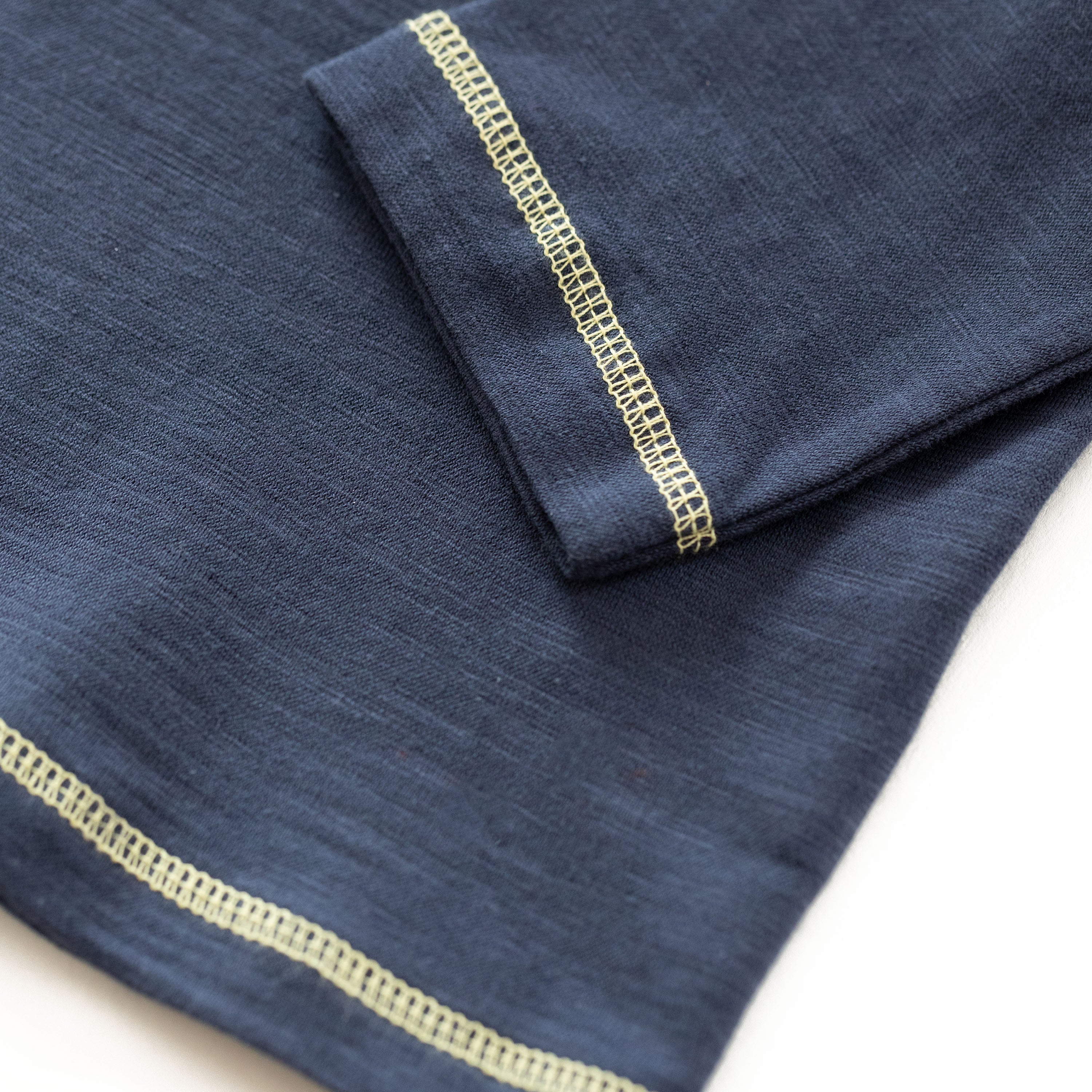 Chris Ready To Launch Shirt