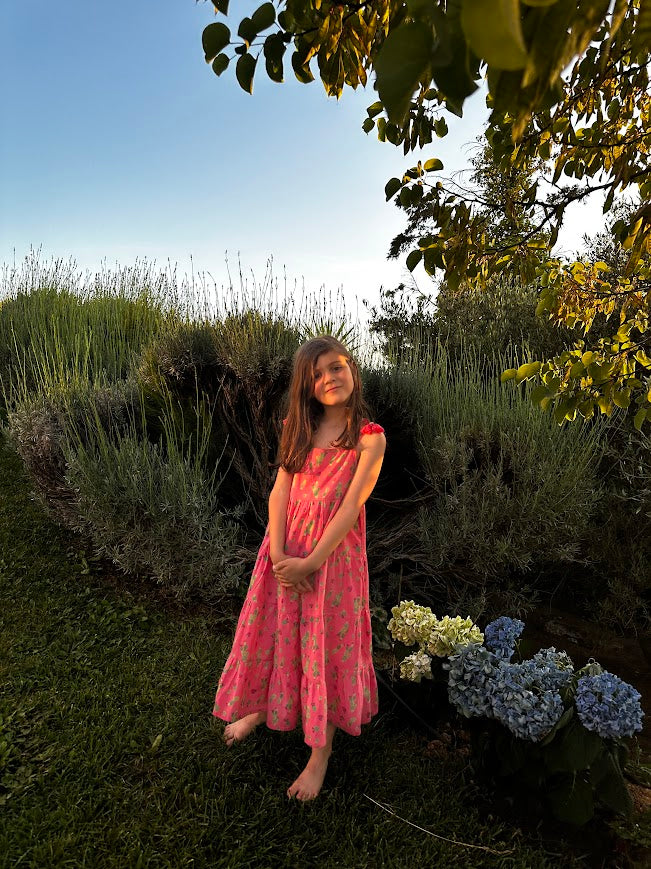 Effie Pricklypear Pink