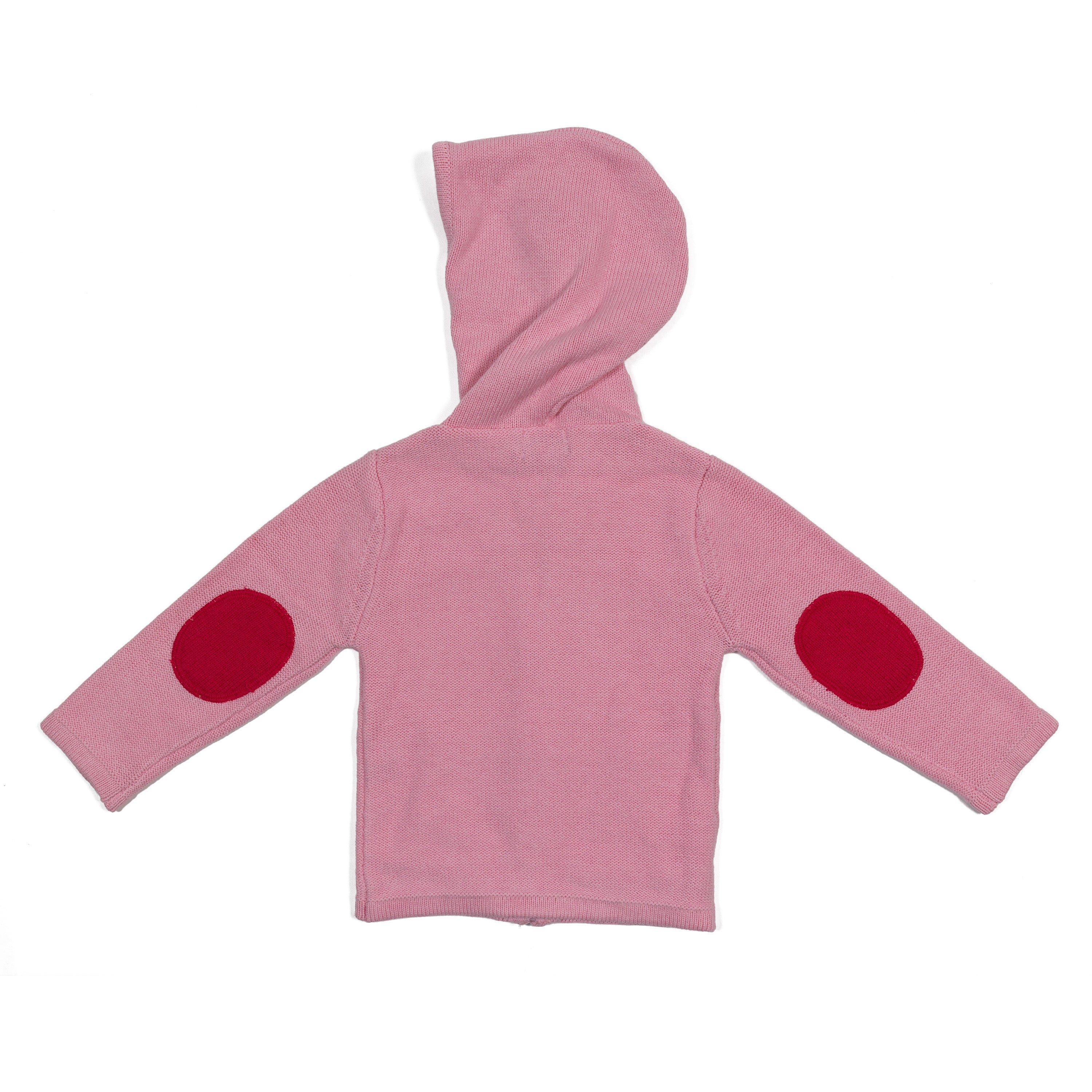 Robinhood Pink/Fuhsia