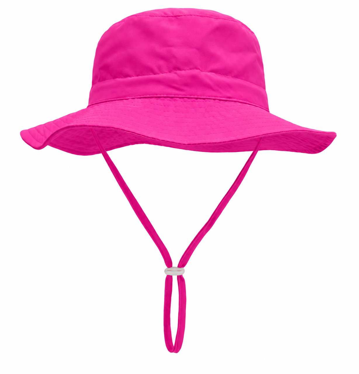Teo Pink