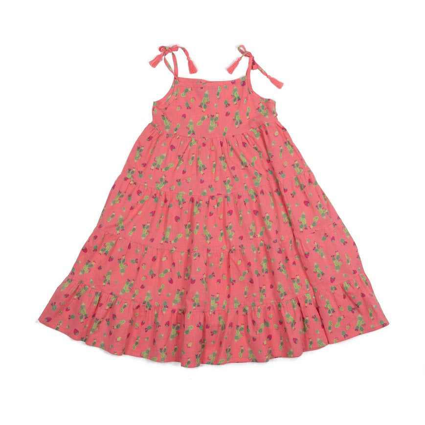Effie Pricklypear Pink