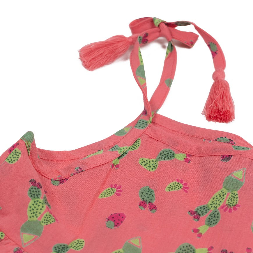 Effie Pricklypear Pink
