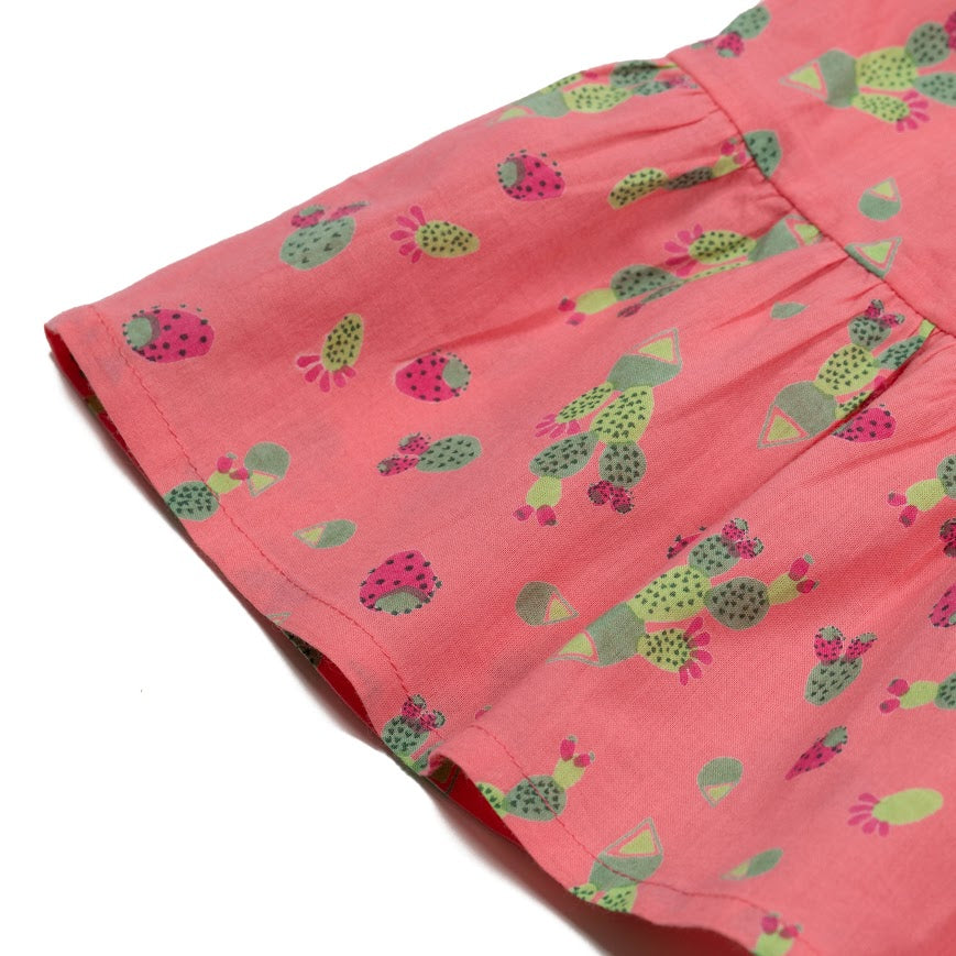 Effie Pricklypear Pink