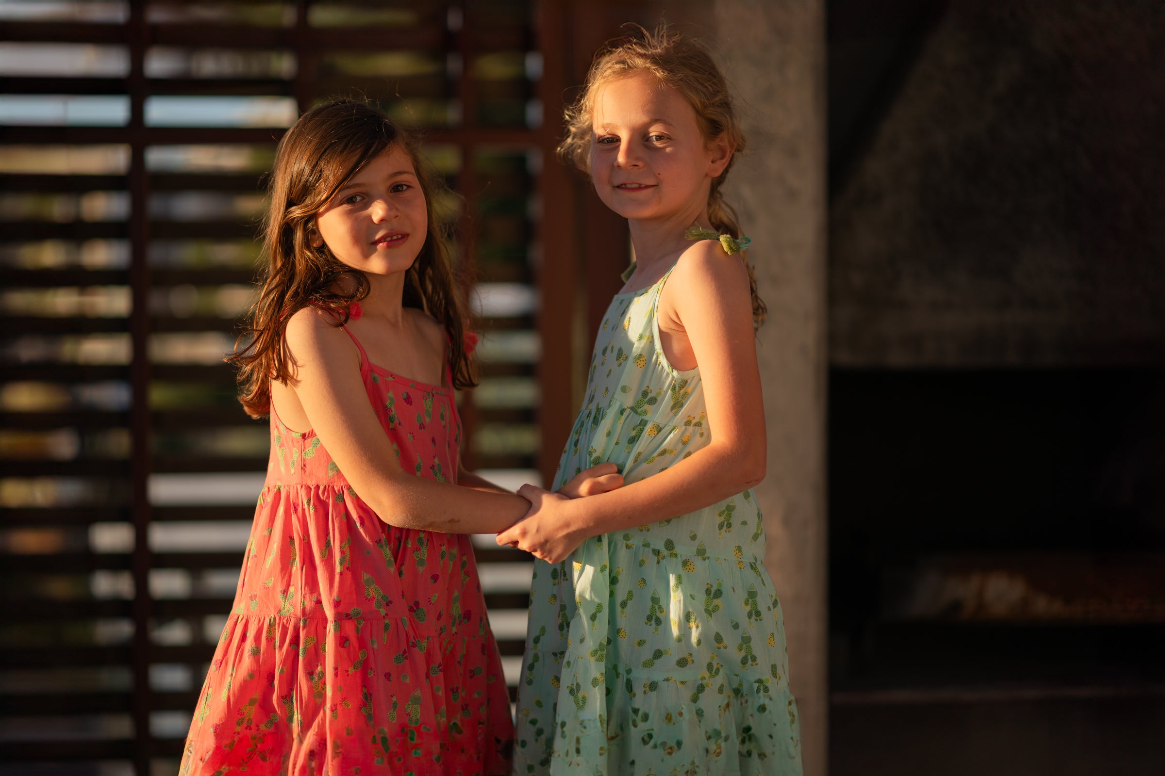 Effie Pricklypear Pink