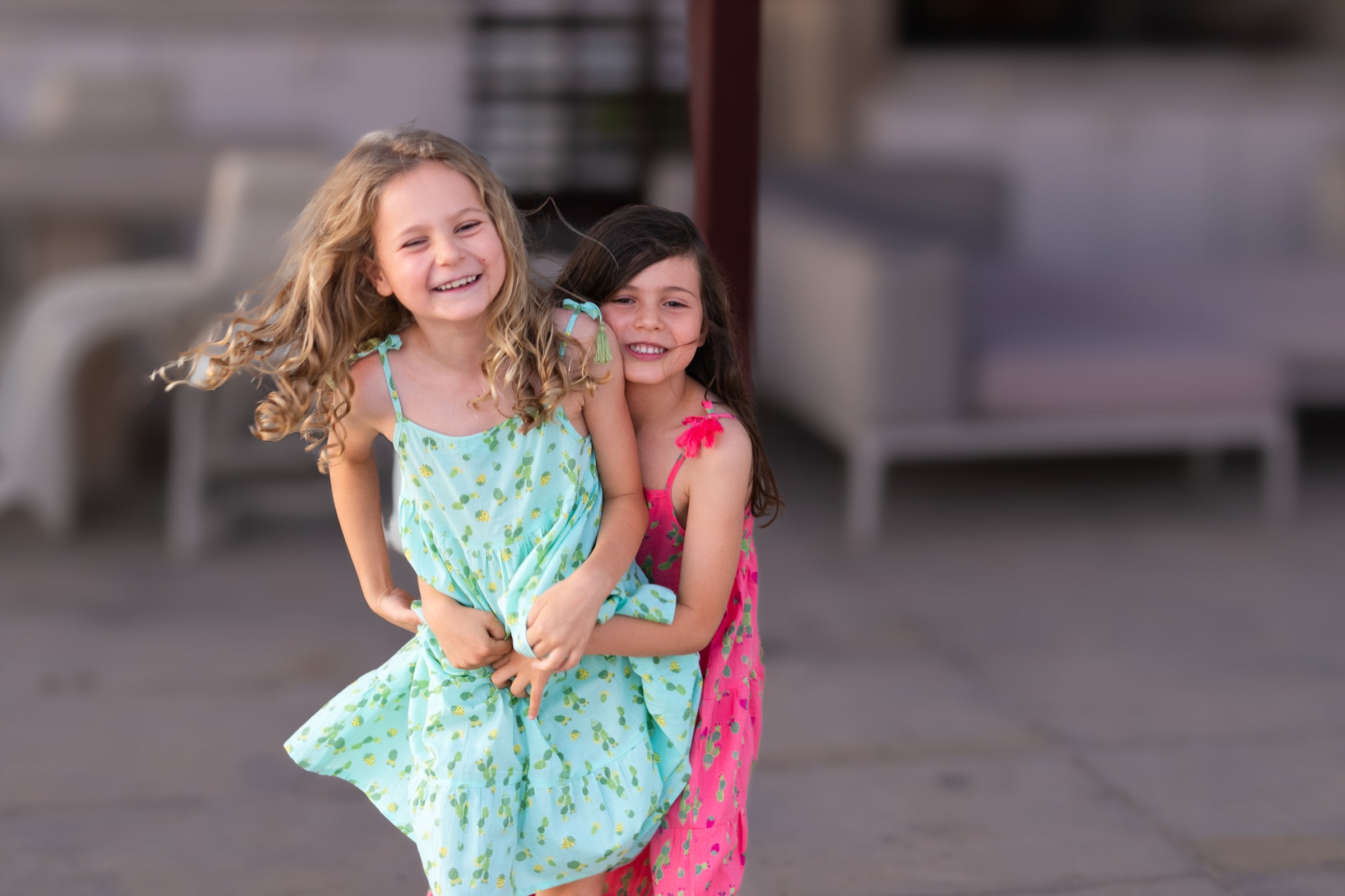 Effie Pricklypear Mint