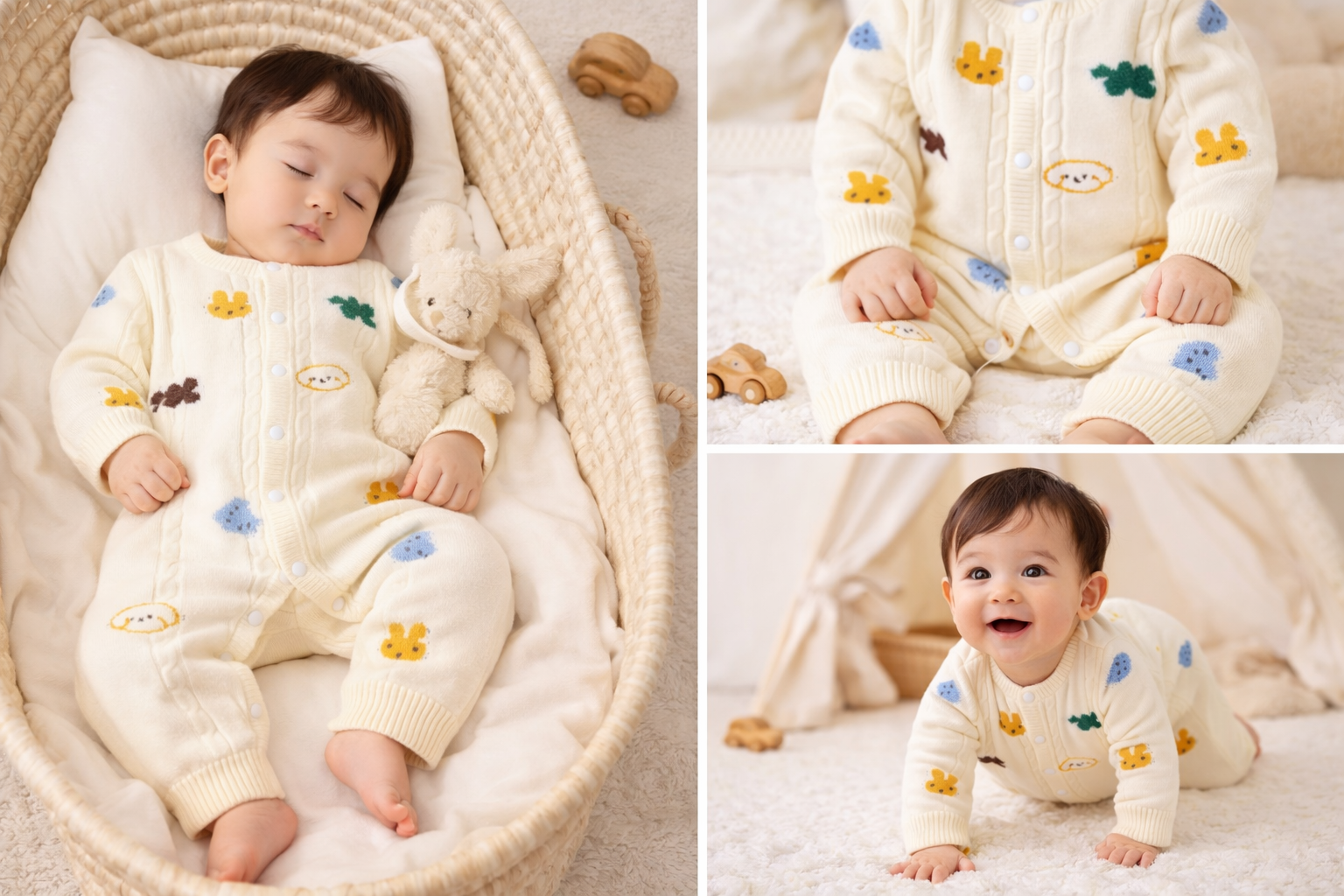 Elio Λευκό Φορμάκι