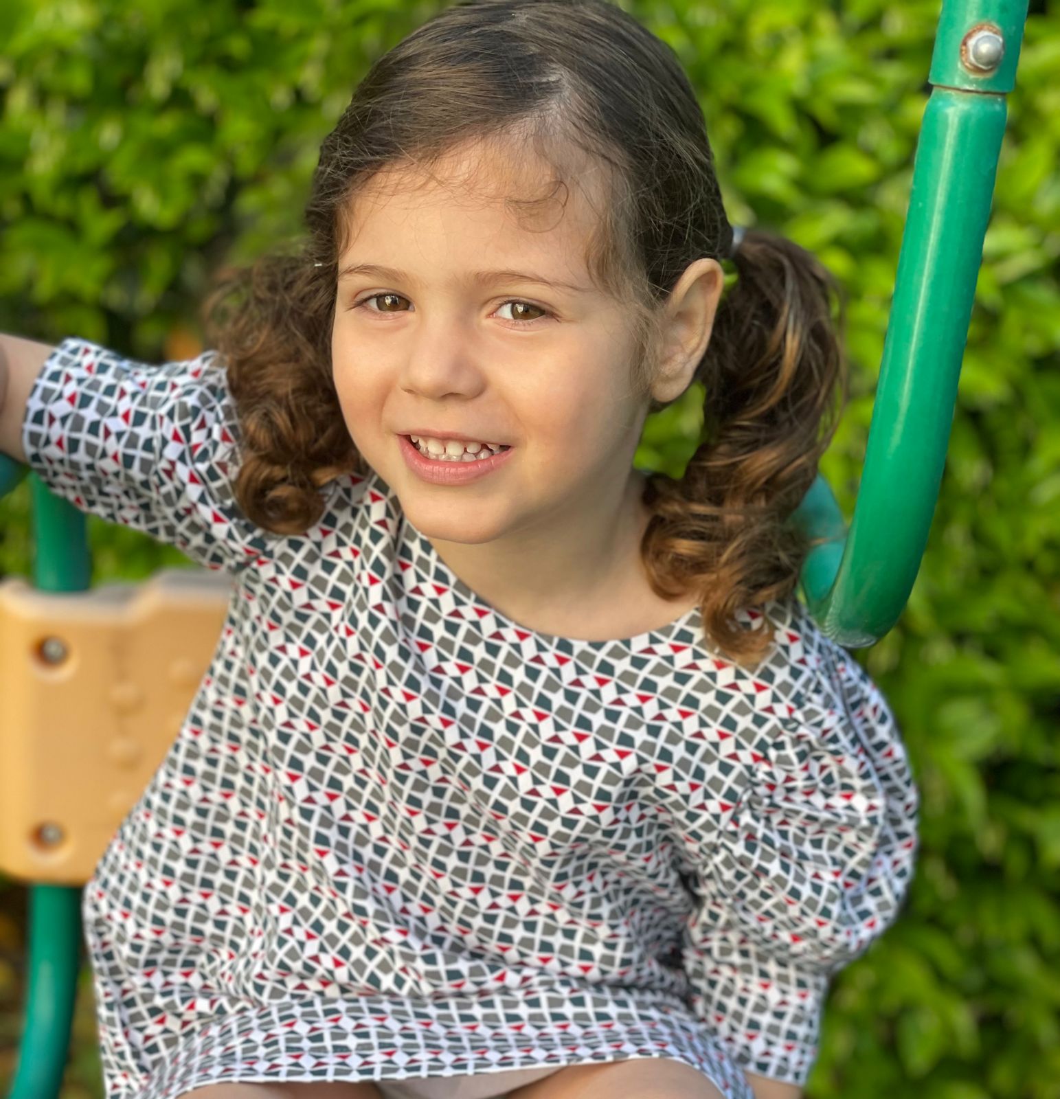 Tania Dominos