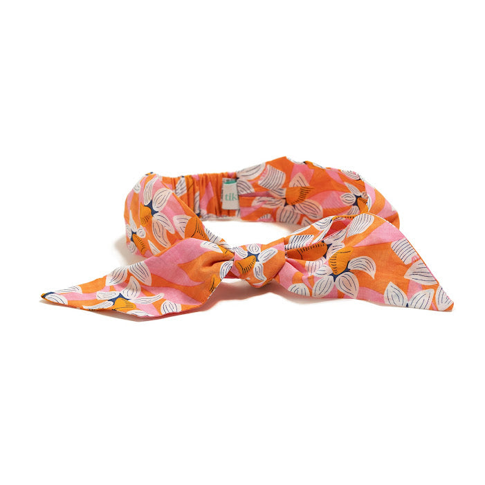 Liraz Flowers Blush