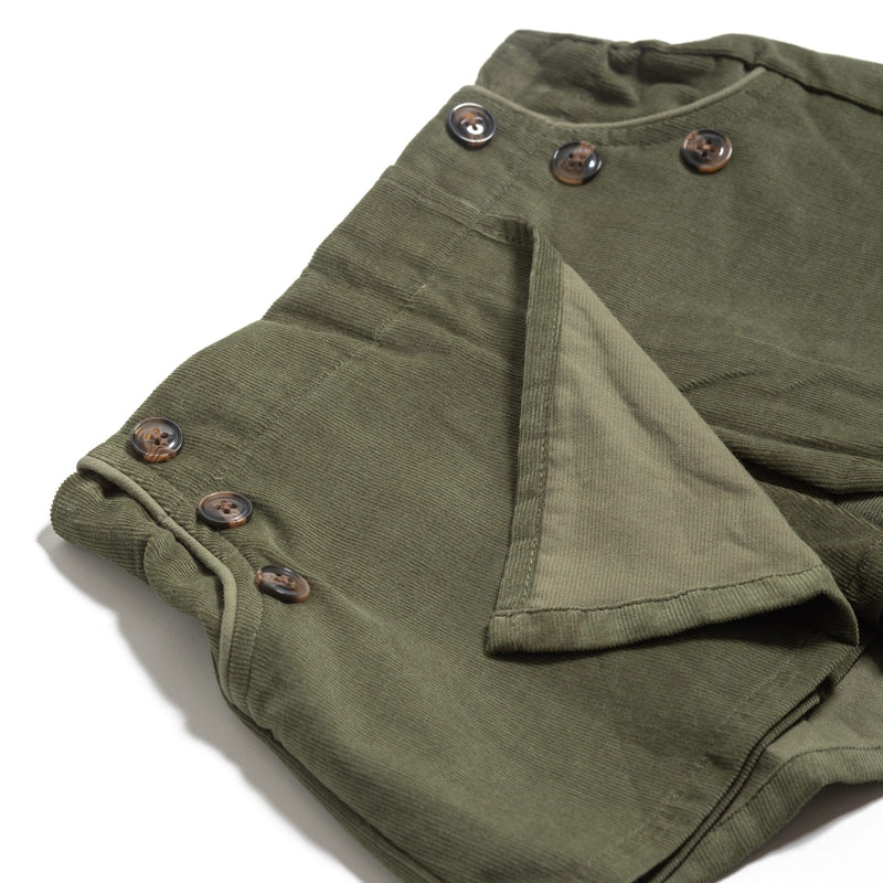 Παιδική φούστα-σορτς Ella