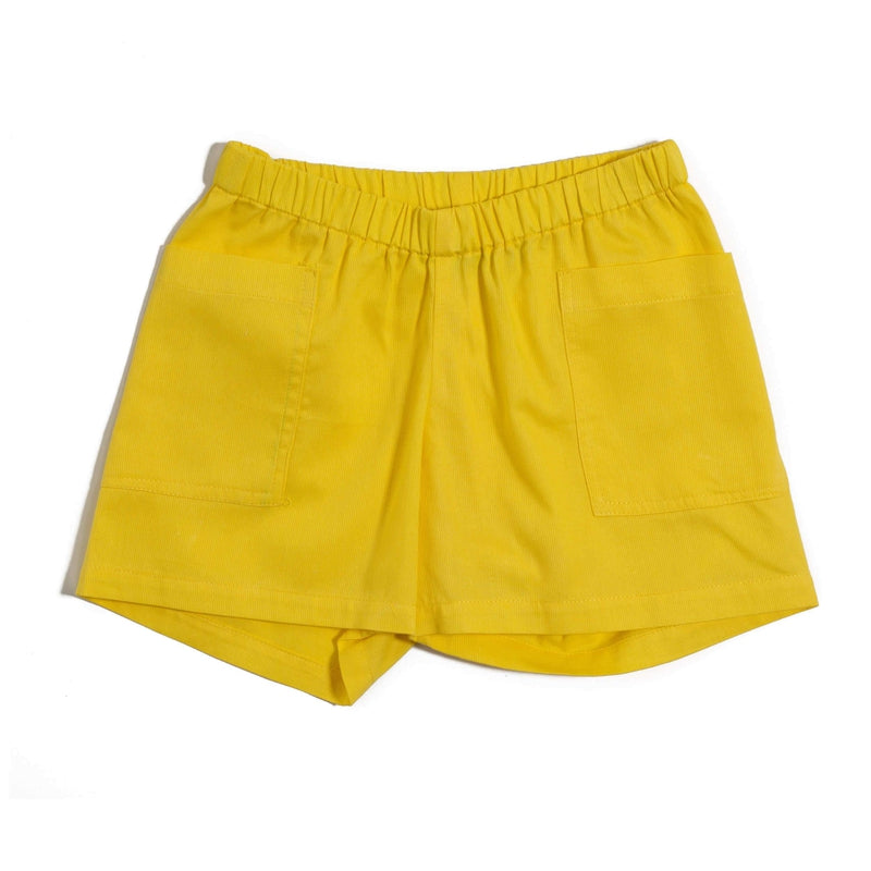 Thalia lemon