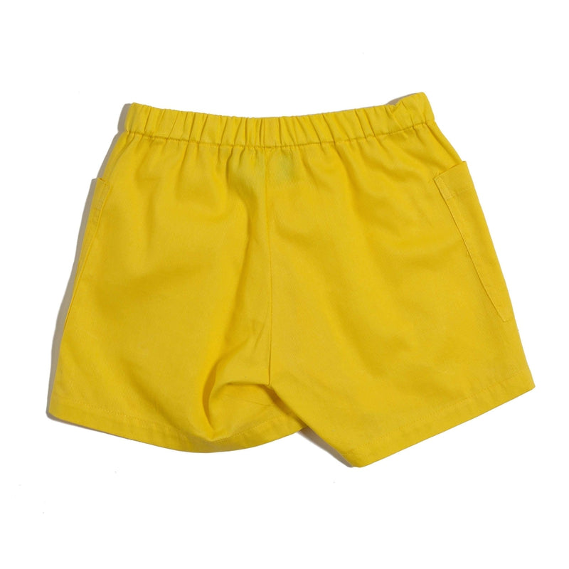 Thalia lemon