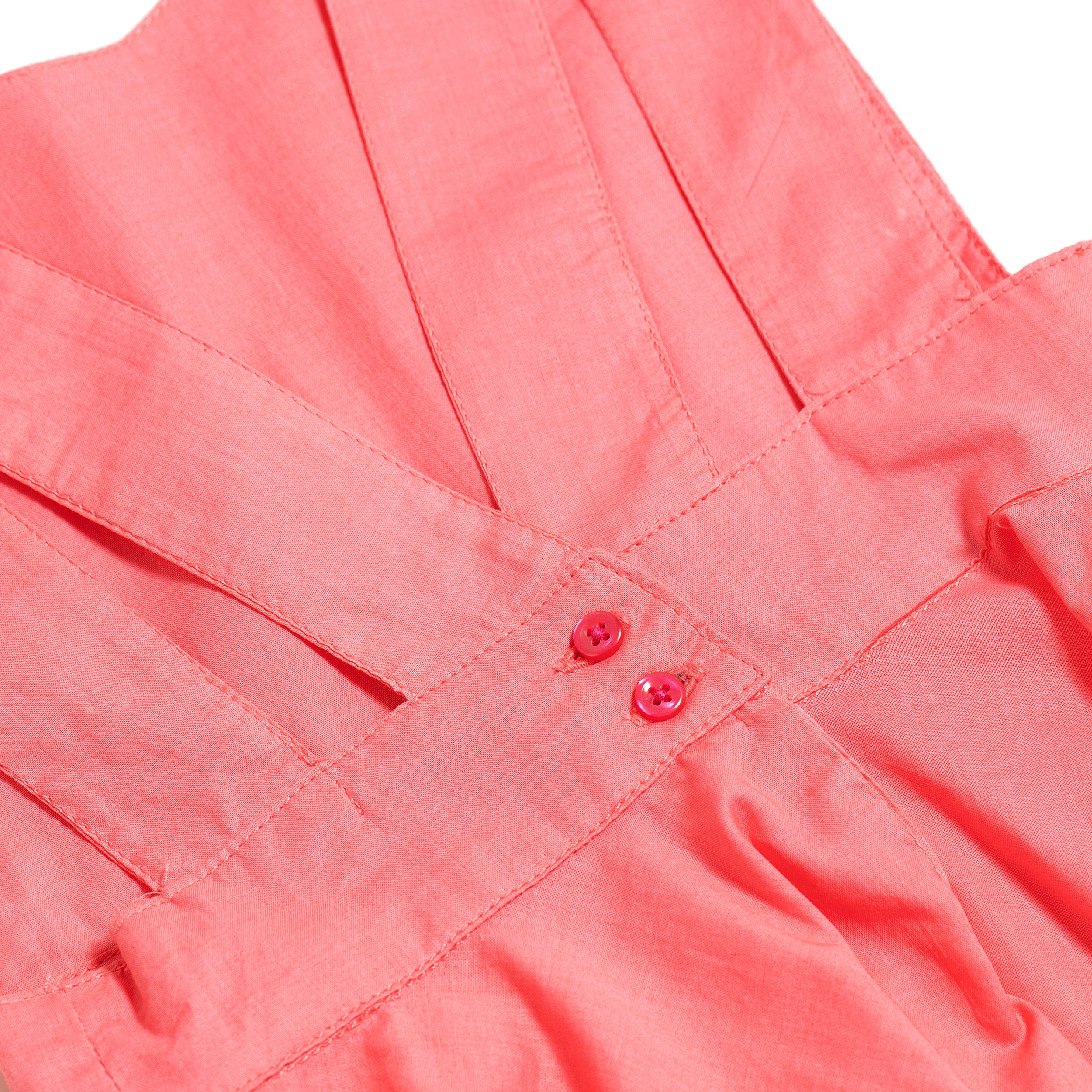 Eden Pink