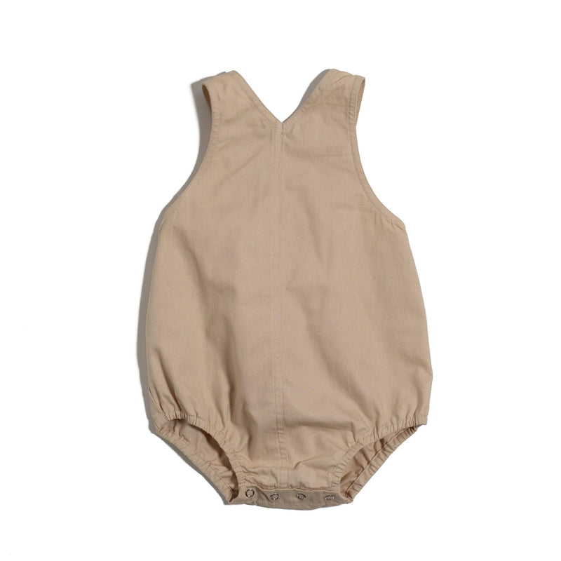 Tito beige