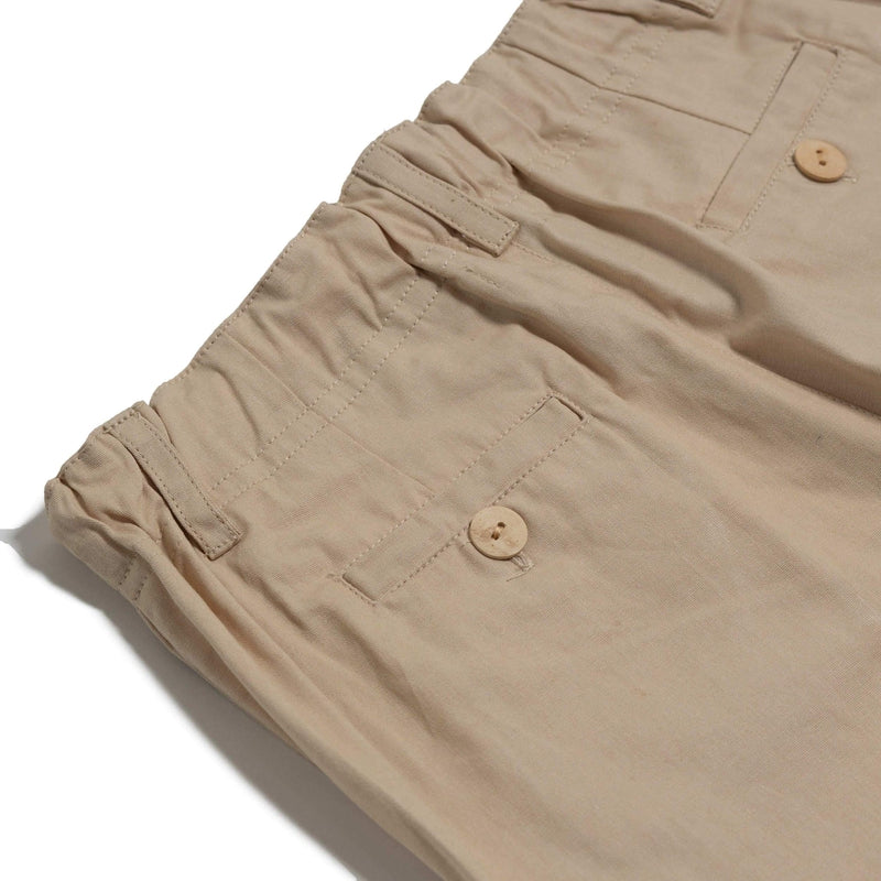 Iason beige