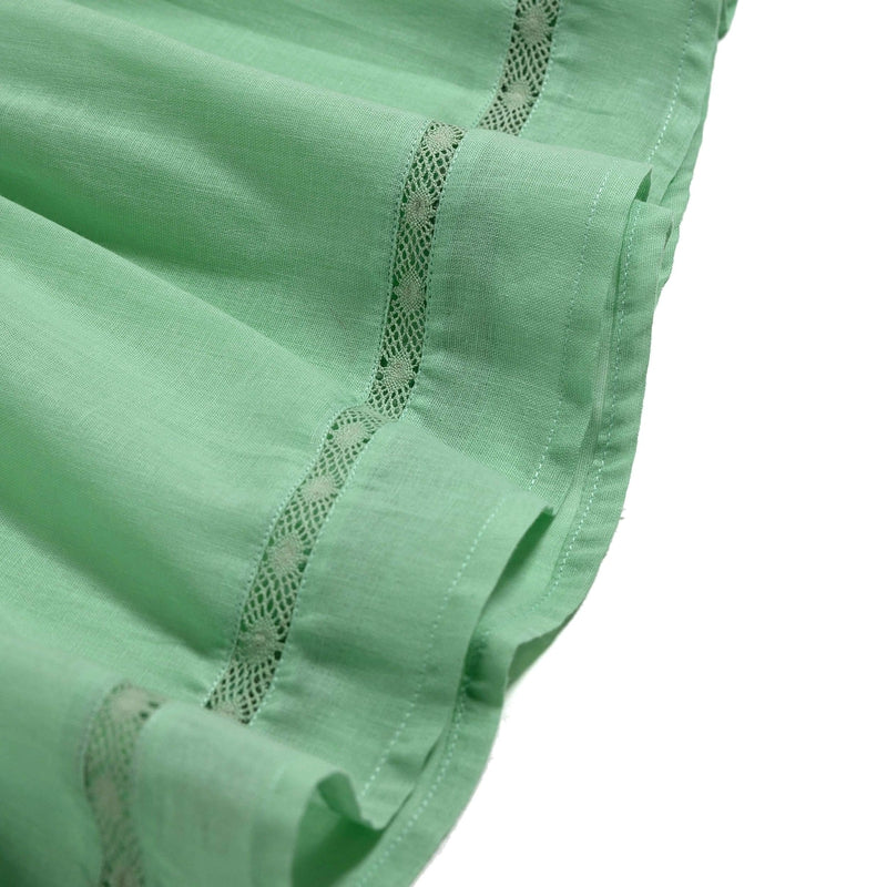 Αέλια μέντα