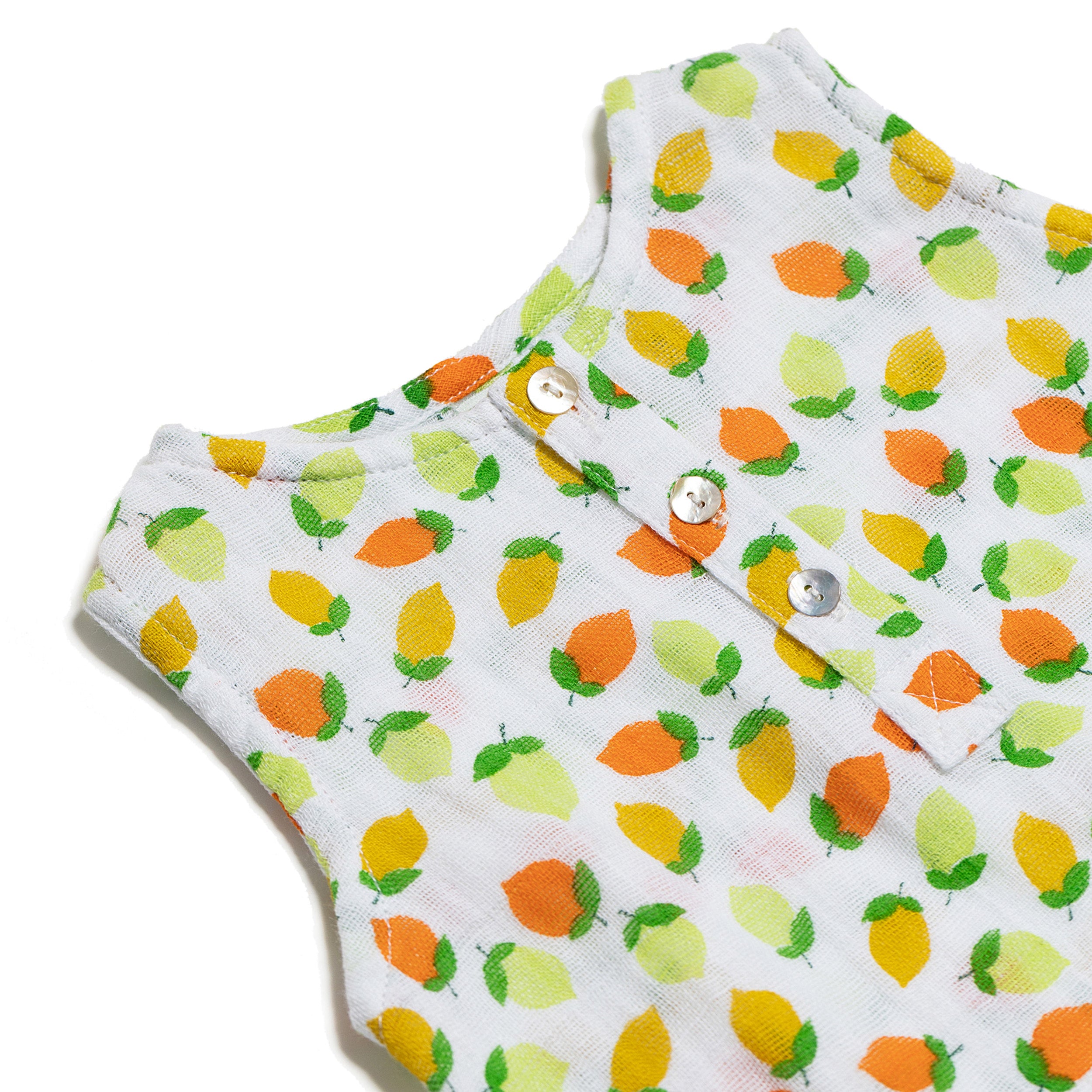 Natan Lemon Drops