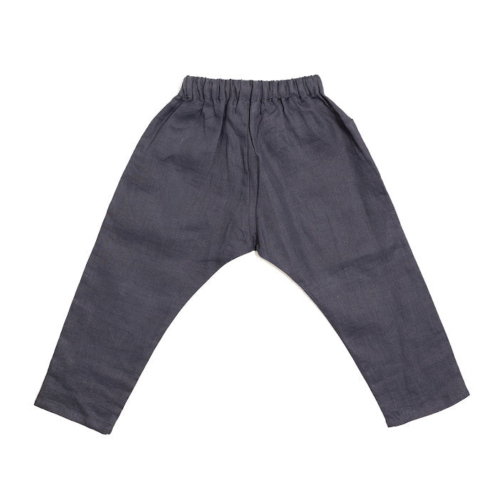Giel Blue