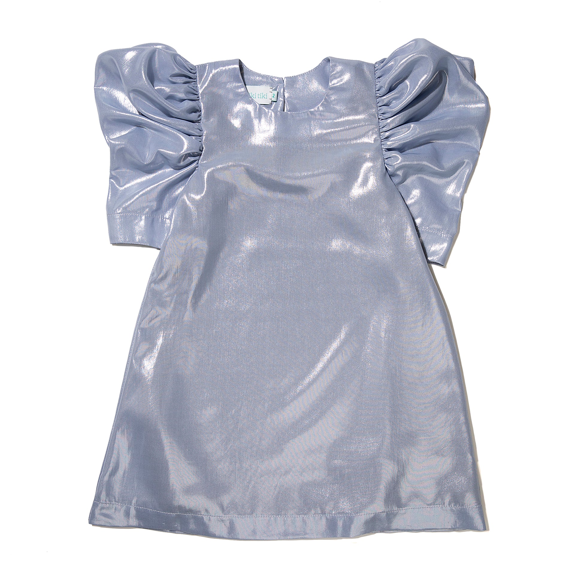 Lola Blue