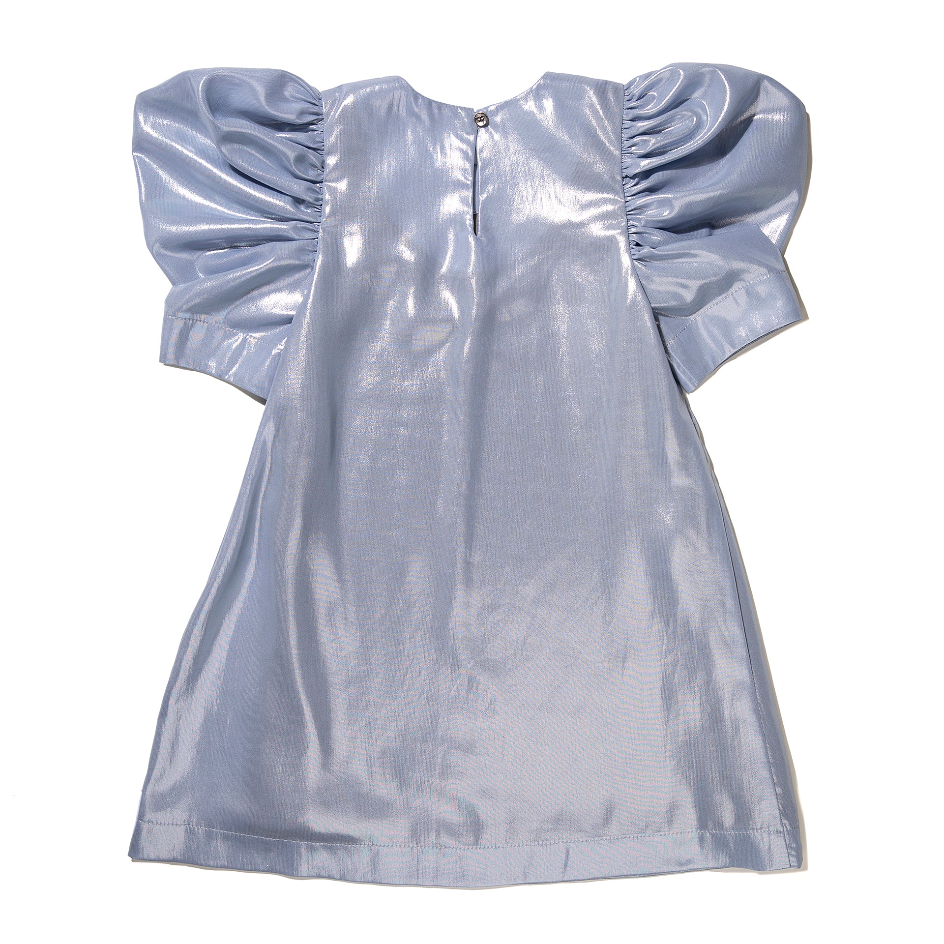 Lola Blue