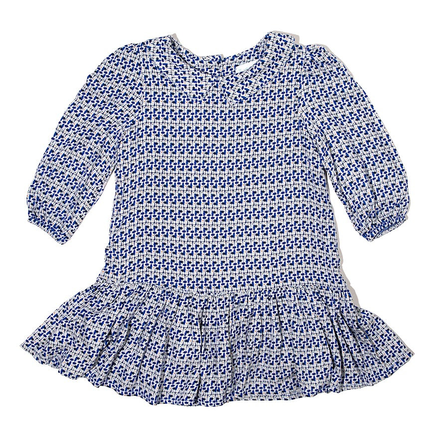 Tiki Midnight Forest