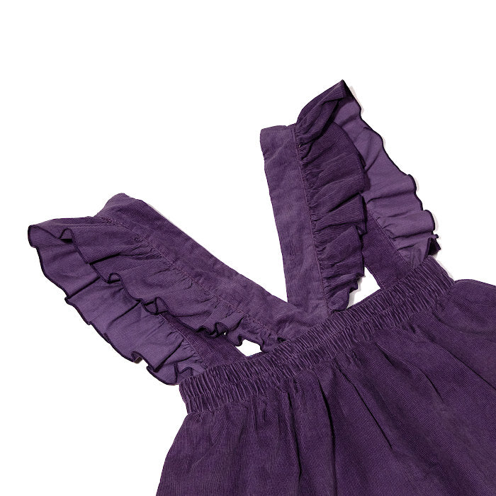 Georgia Purple Passion