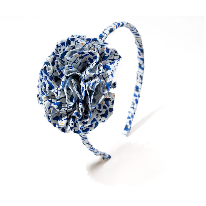 Clara Midnight Forest