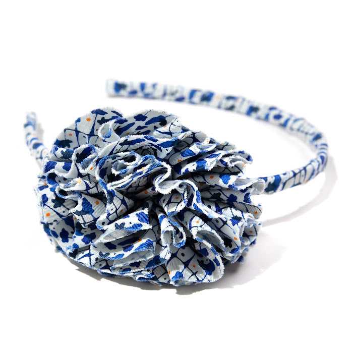 Clara Midnight Forest