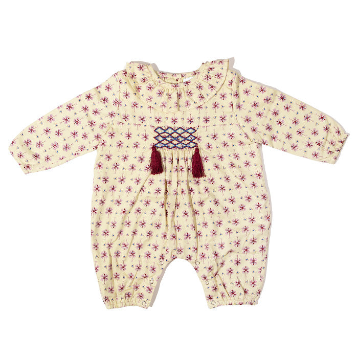 Kallia Dragonfly Pistacio